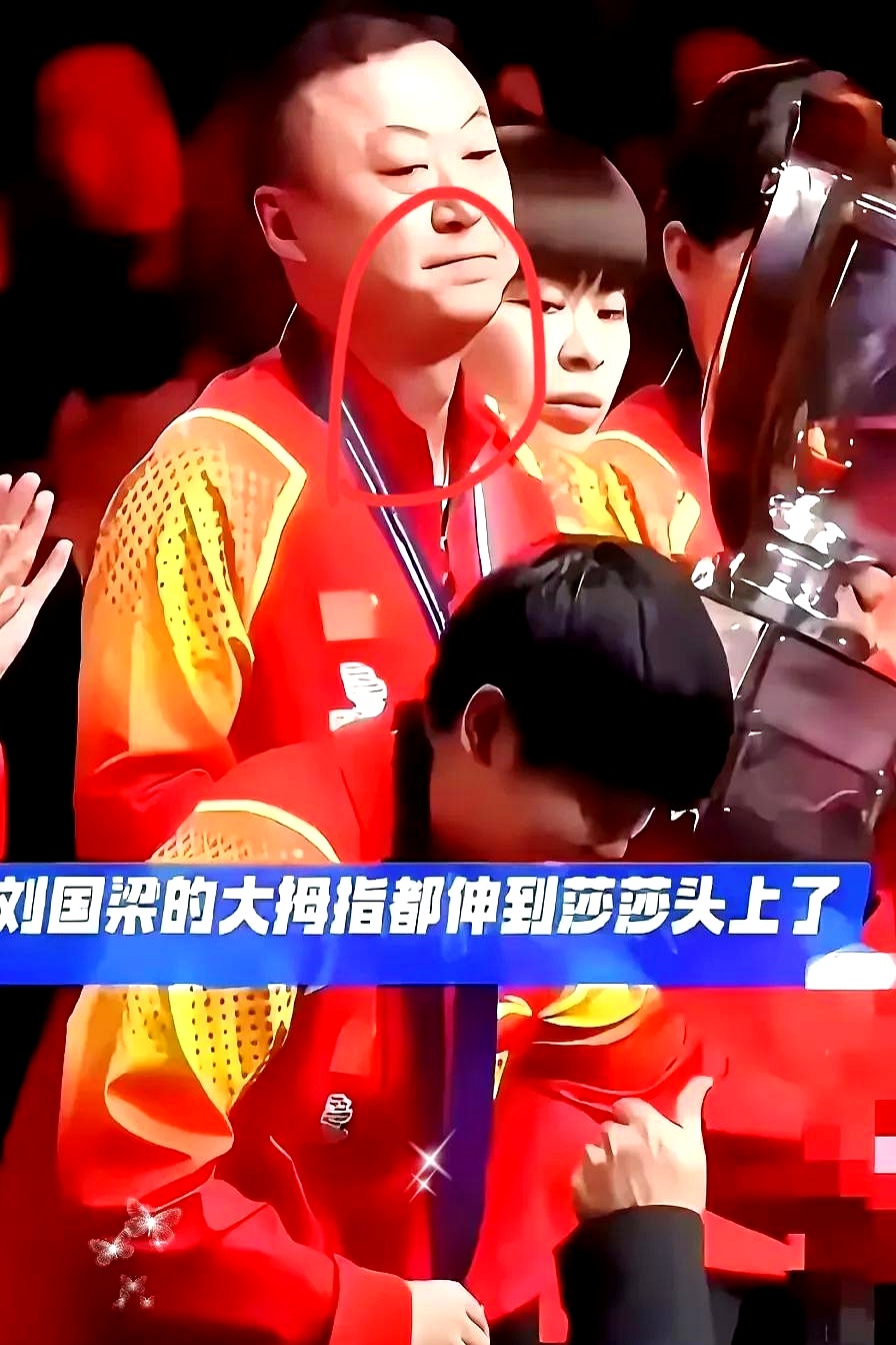 惊天逆转!奥运会战队挺进四强 惊天逆转!奥运会战队挺进四强