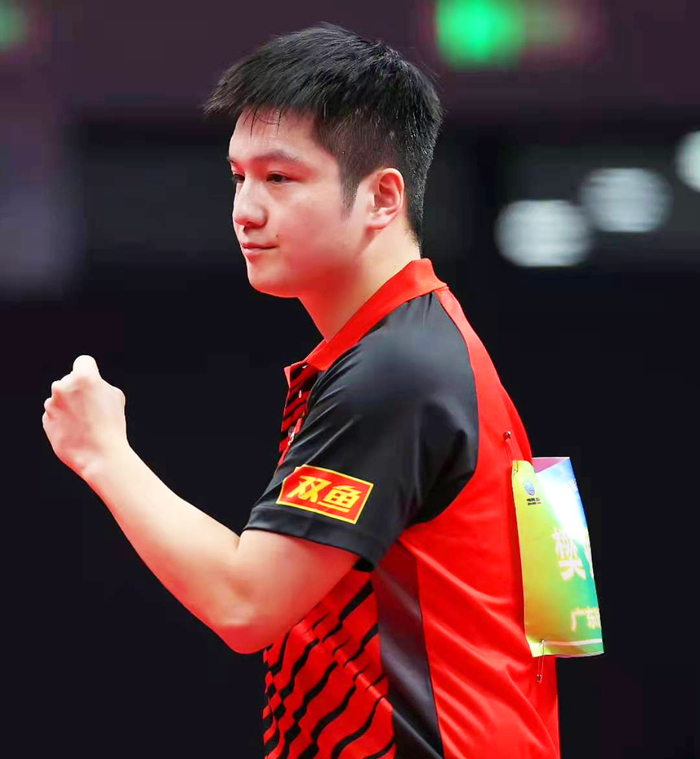 包含游泳战术调整奏效，成功扭转局势的词条