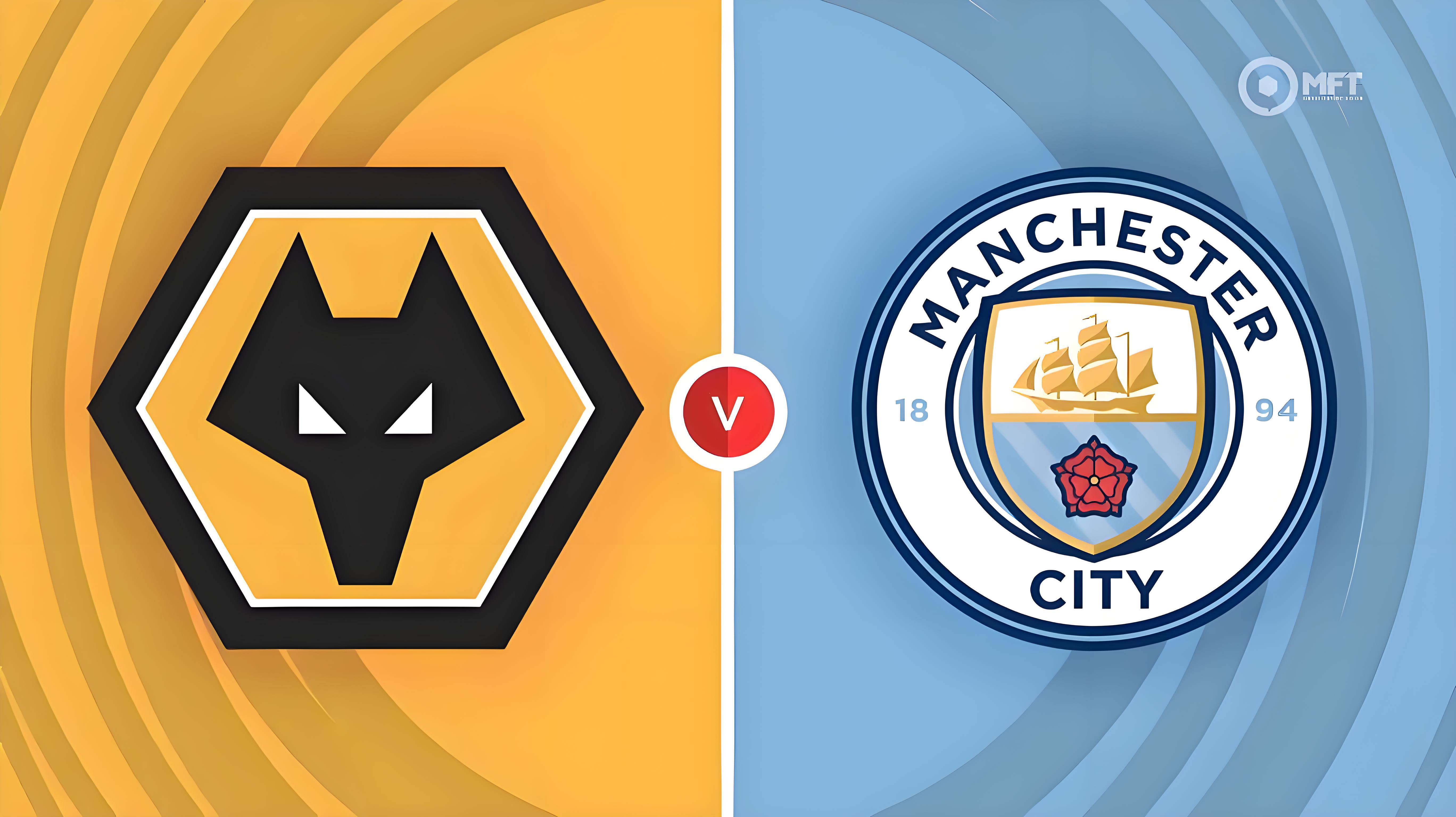 焦点大战：英超上演巅峰碰撞