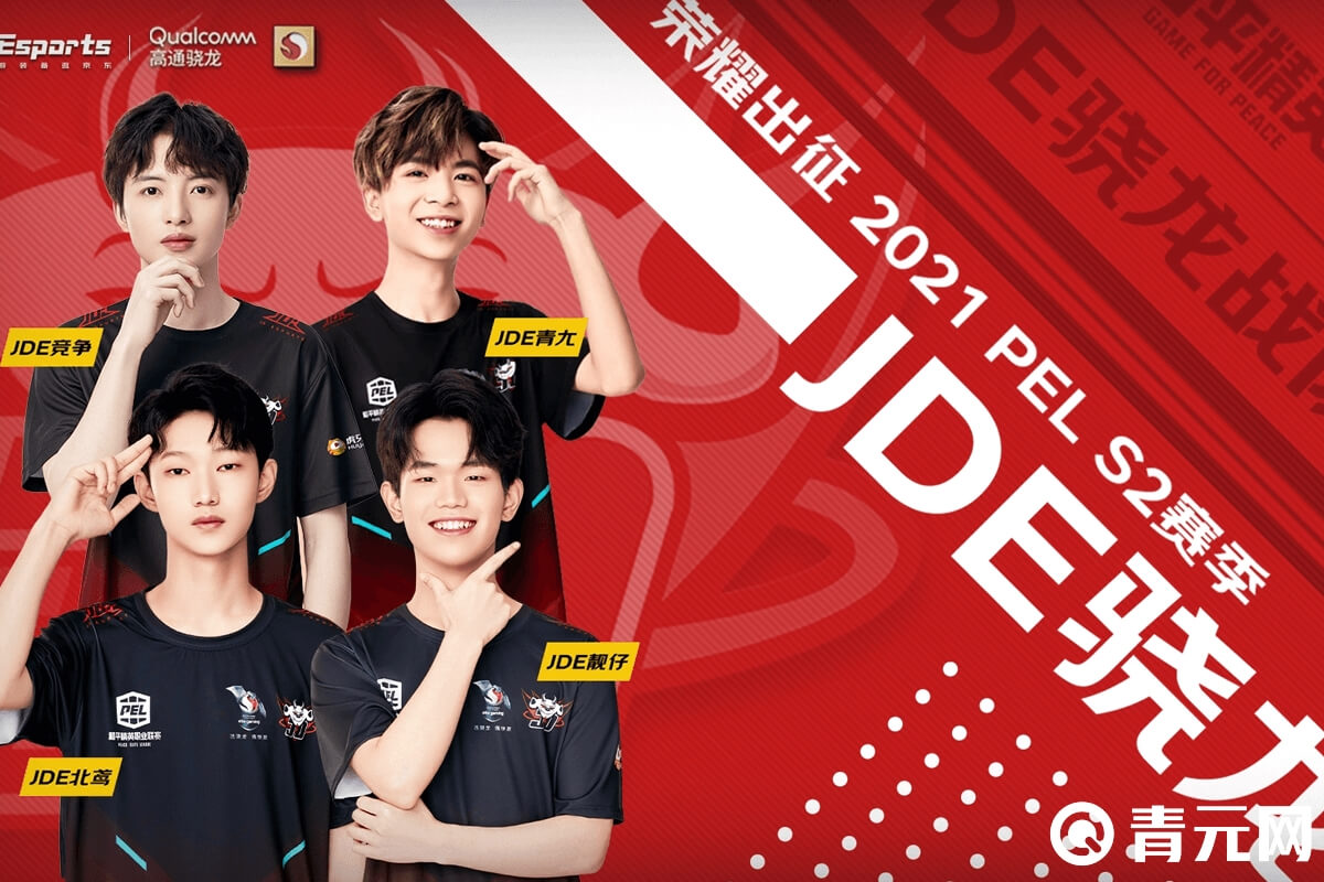 关于世界赛舞台，和平精英代表国家出征荣耀的信息