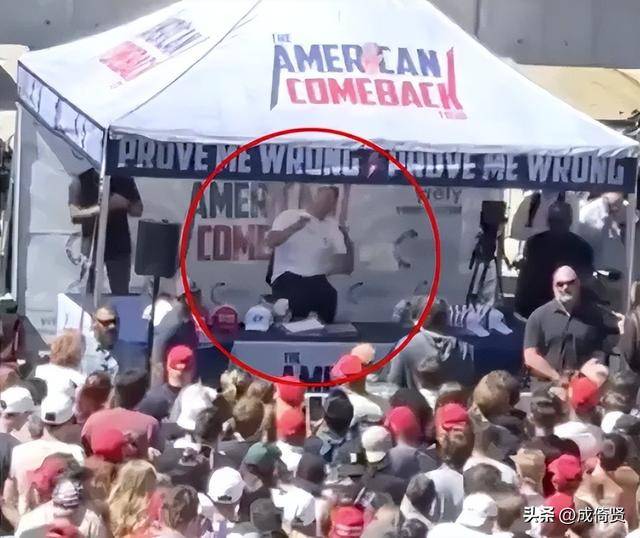 即时盘口队主教练发声，誓言带队登顶