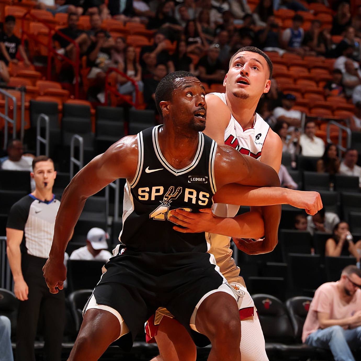 热火力克步行者,拉文关键制胜的简单介绍 热火力克步行者,拉文关键制胜的简单介绍