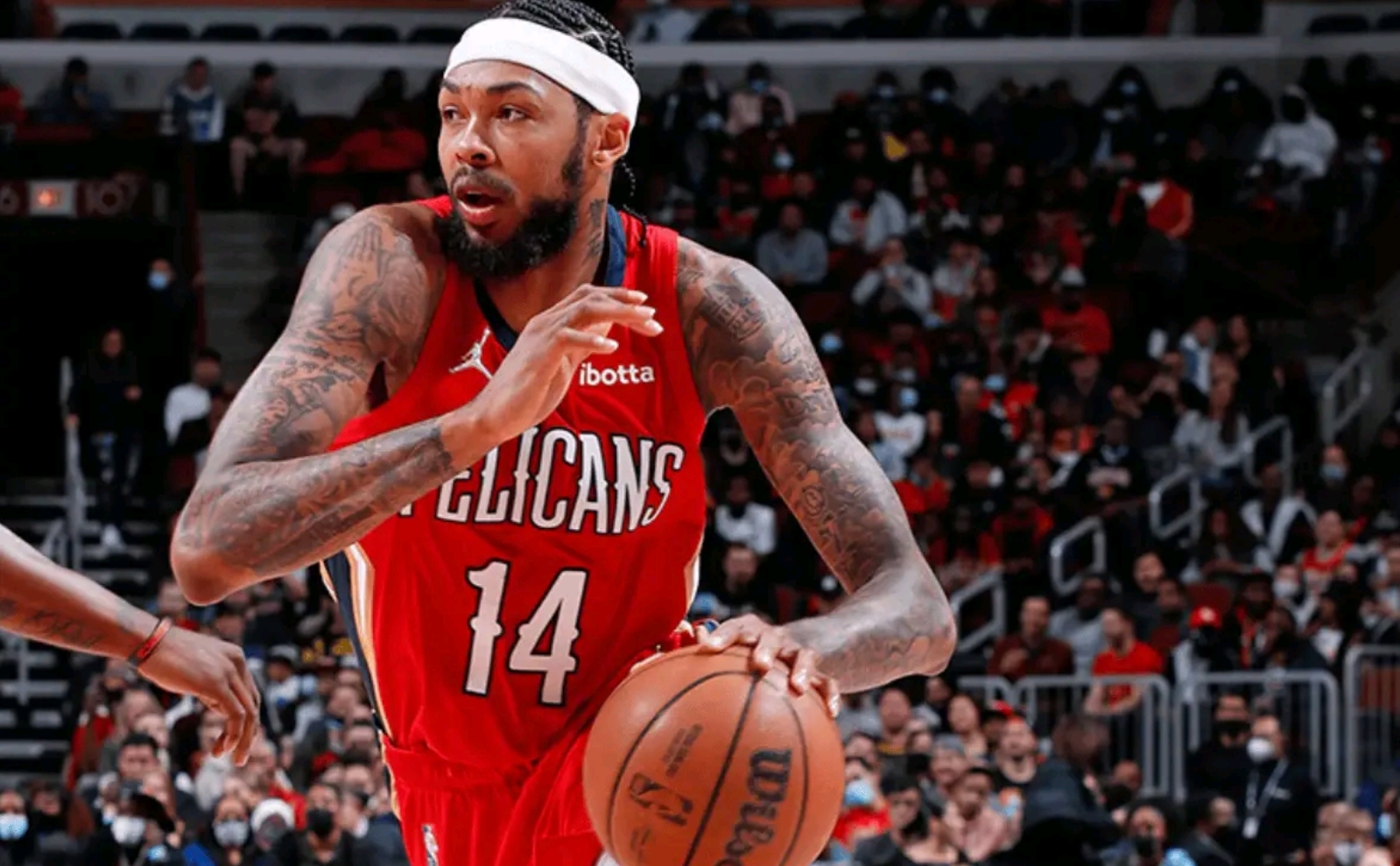 热火力克步行者,拉文关键制胜的简单介绍 热火力克步行者,拉文关键制胜的简单介绍