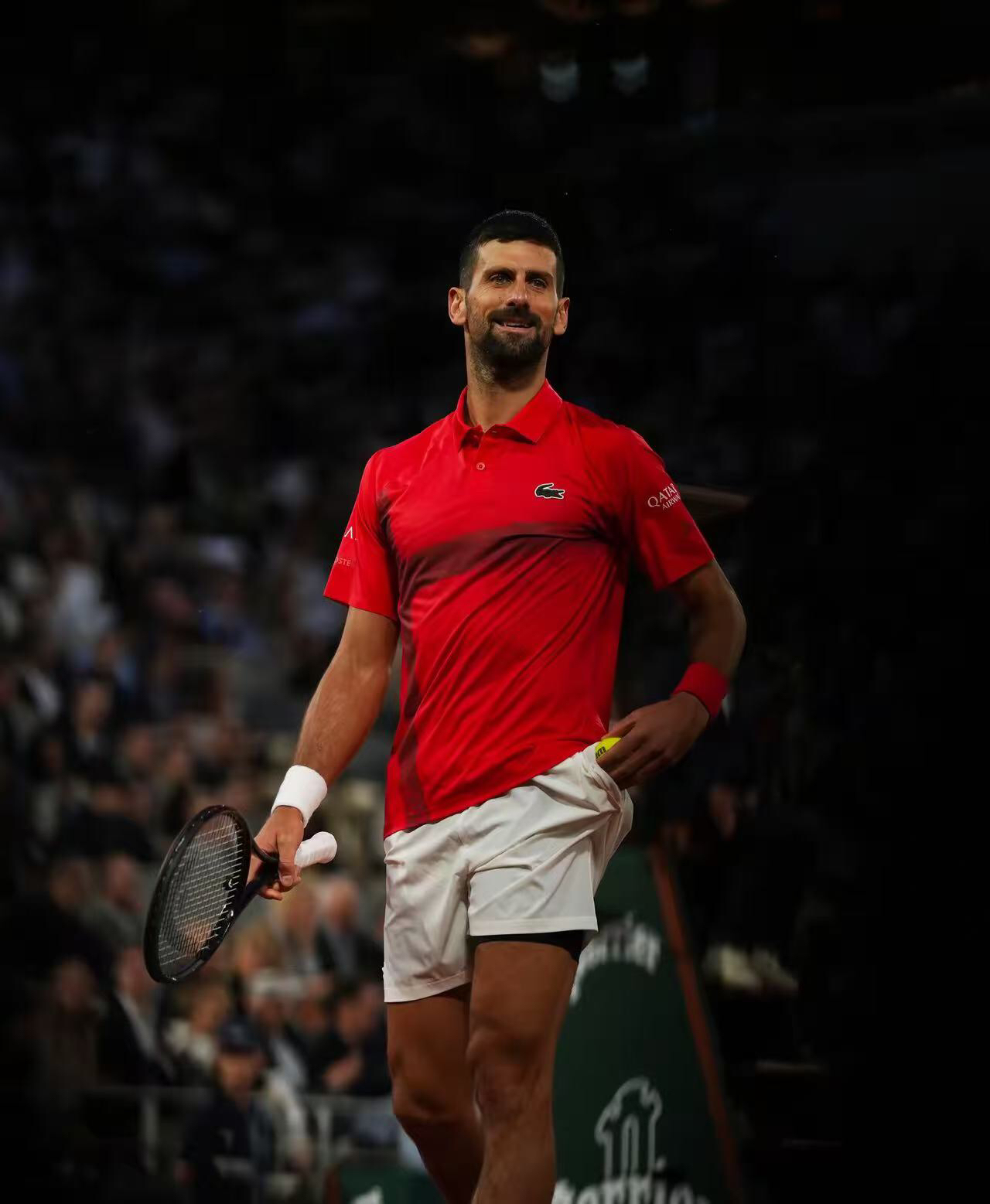 包含法网逆转戴维斯杯,德约科维奇状态火热的词条 包含法网逆转戴维斯杯,德约科维奇状态火热的词条