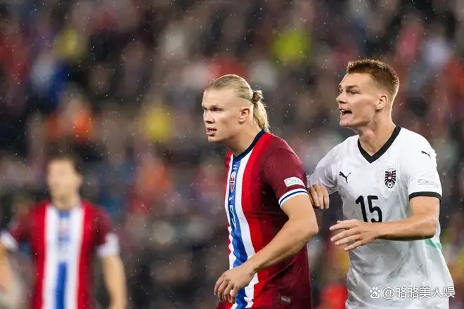 阿森纳横扫罗马，哈兰德点燃赛场