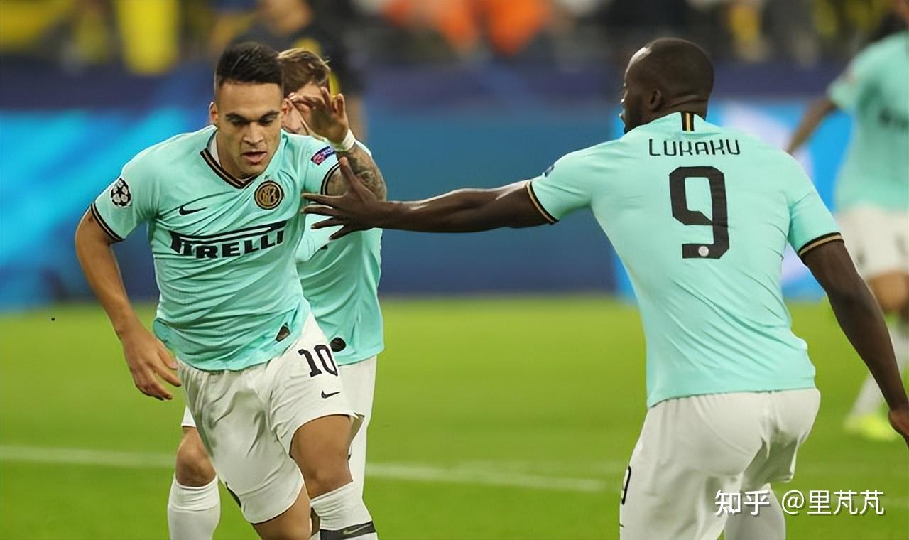 利物浦逆转国际米兰,格纳布里刷新纪录 利物浦逆转国际米兰,格纳布里刷新纪录