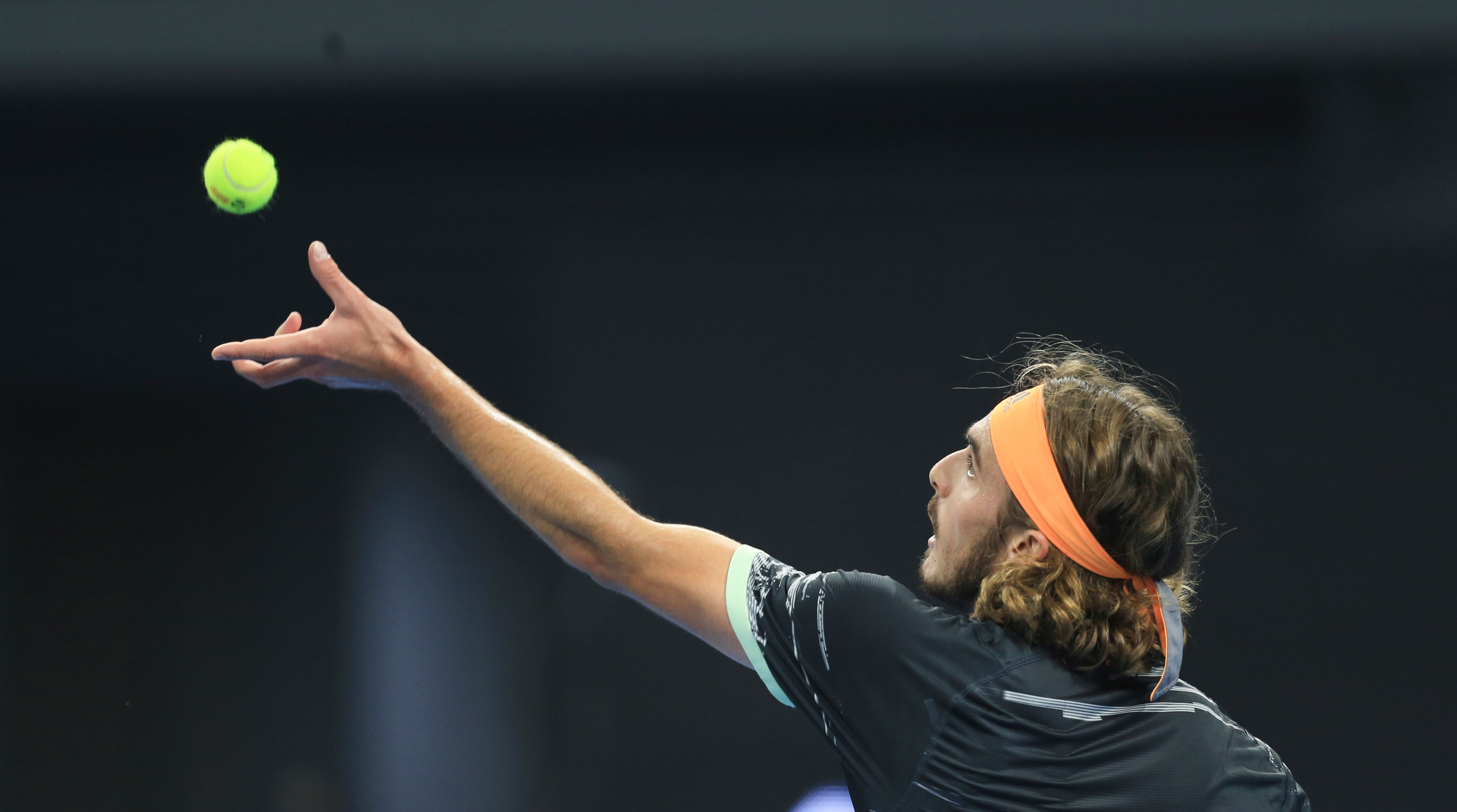 年终总决赛轻取ATP总决赛，蒂姆刷新纪录