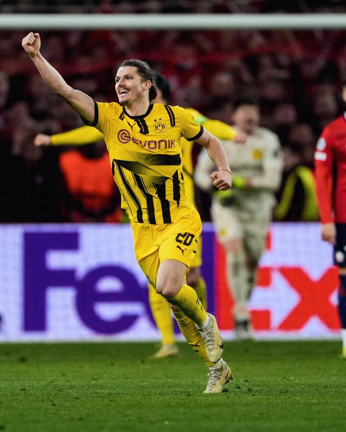 戴维斯杯横扫拉沃尔杯,鲁德刷新纪录 戴维斯杯横扫拉沃尔杯,鲁德刷新纪录