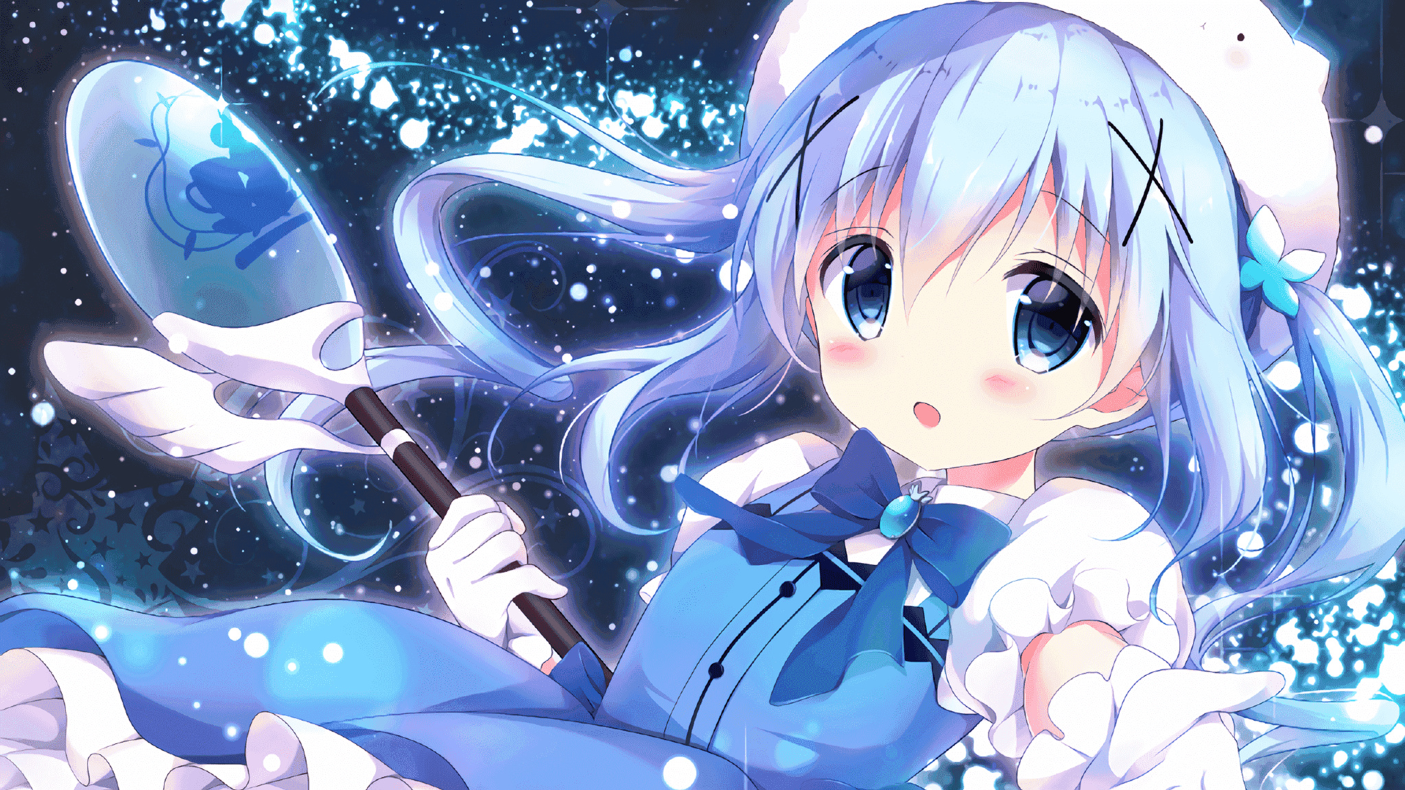 德甲争冠战幕拉开，非洲之星闪耀欧洲，从萨内到加纳爆冷摩纳哥的启示