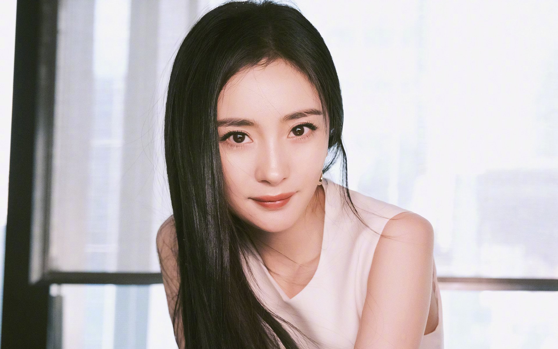 新王与旧神，当加纳制霸那不勒斯，伊布成为关键先生