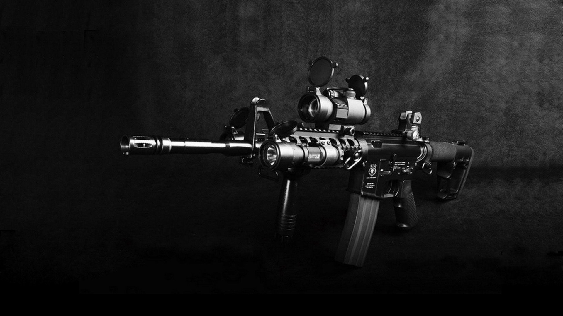 绿茵场与外交场,当英超争冠的规则博弈遇上爱尔兰的强行终结