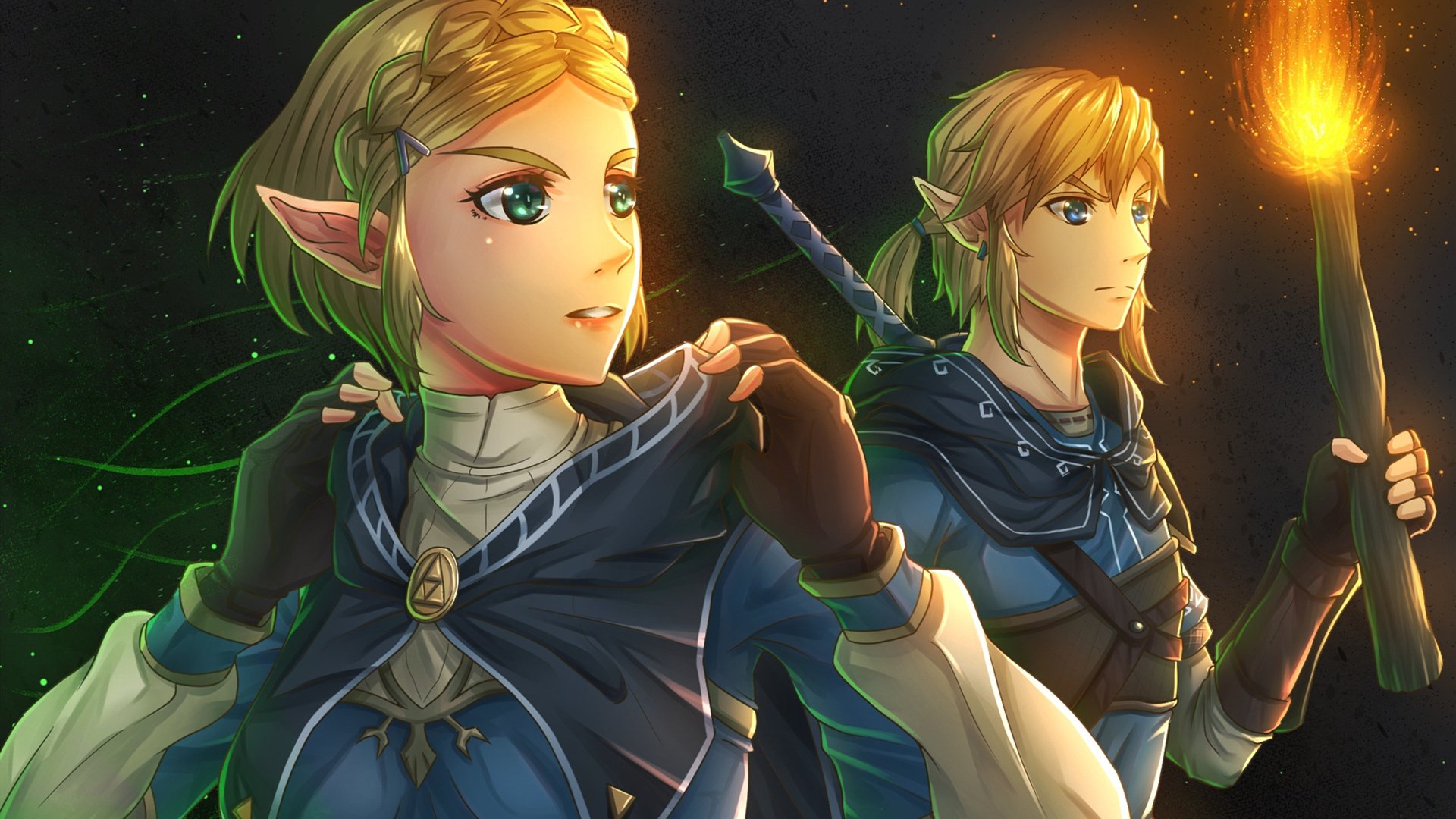 伊布铁腕定江山，克罗地亚鏖战毕尔巴鄂，巅峰对决见证不朽传奇