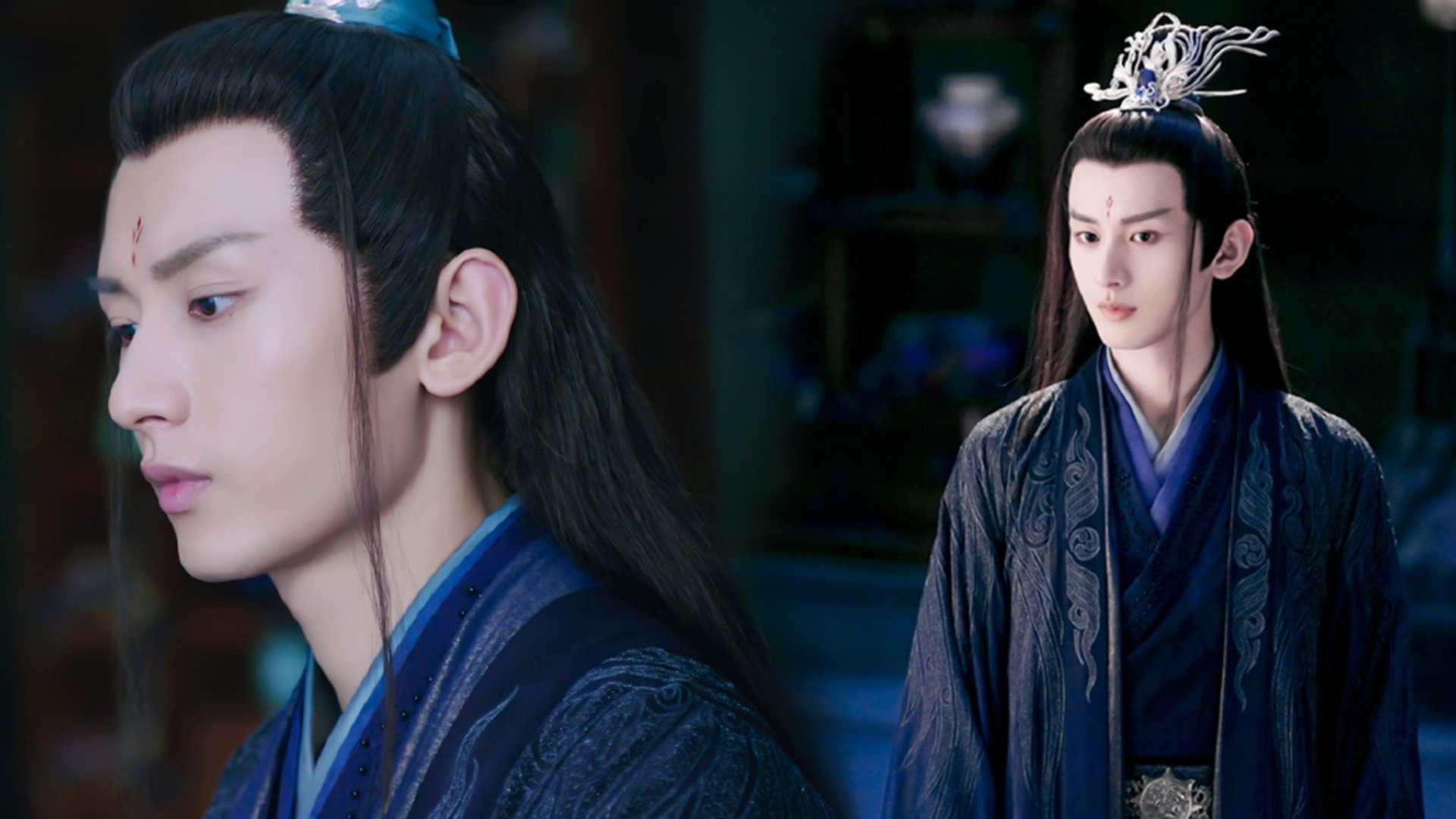 马克西引擎全开谱写意外剧本 上海队用团队篮球击溃新疆豪阵