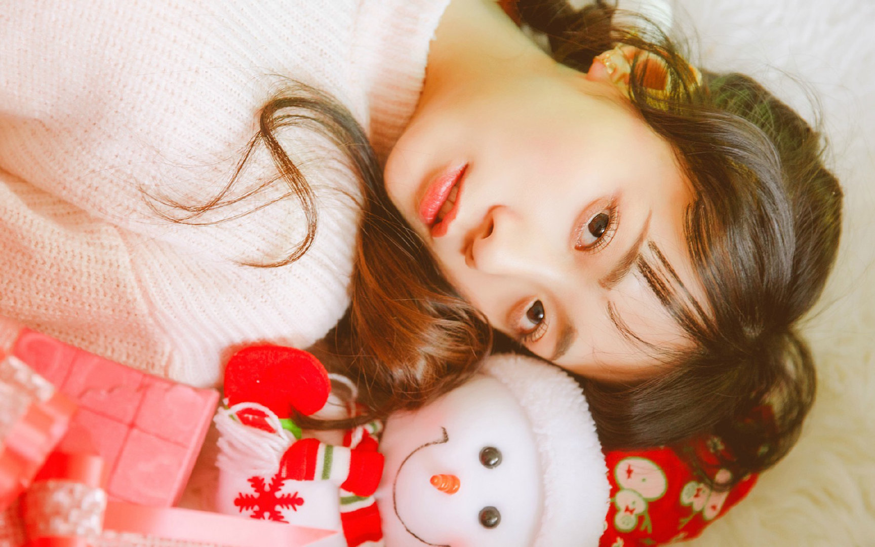 当76人遇见辽宁队，贝恩在平行时空中投出永不掉线的弧线