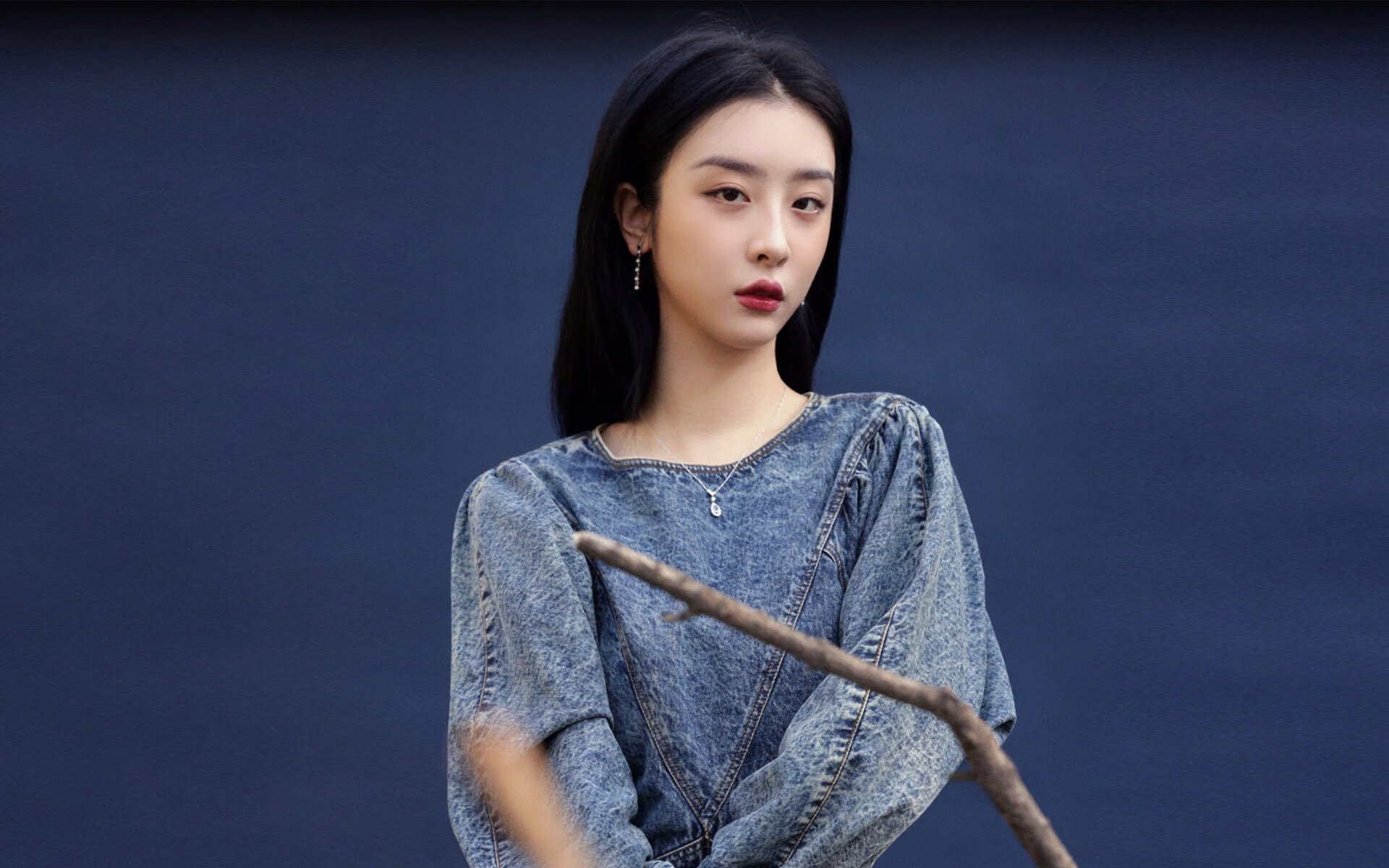 布伦森一击定乾坤！鹈鹕提前锁定胜局终结国王翻盘希望