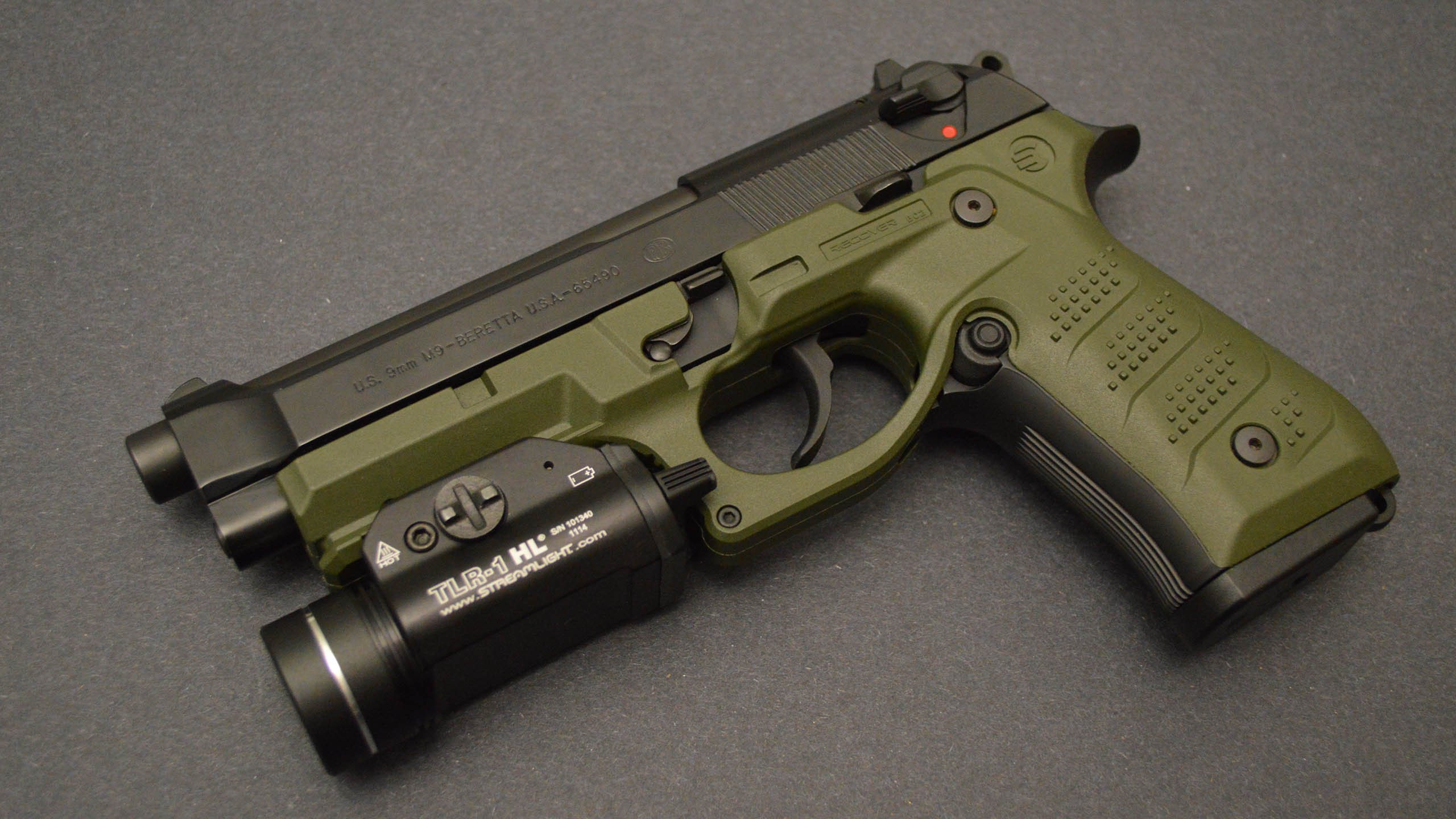 双线制霸，切尔西欧战征服塞维利亚，布雷默F1争冠赛道上演终极接管