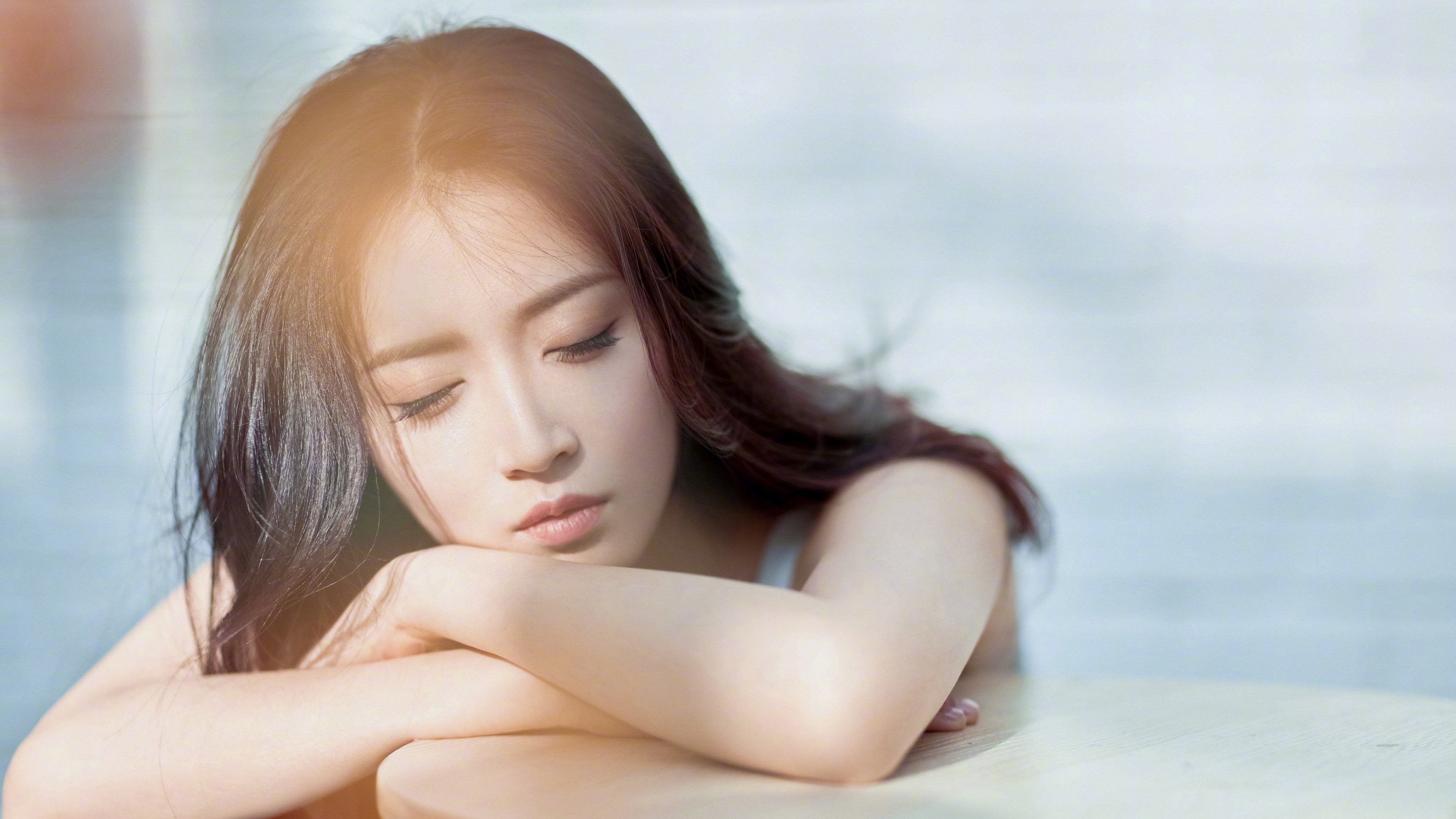 跨界决战，当塞维利亚在抢七雨夜逆转亚特兰大