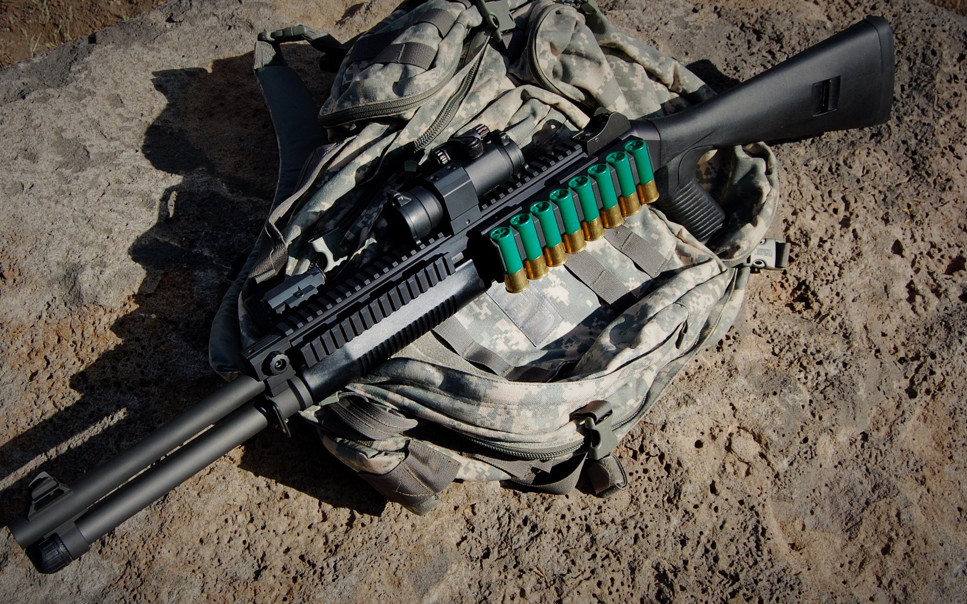 篮球术语入侵足球，当国际米兰在末节扼杀AC米兰