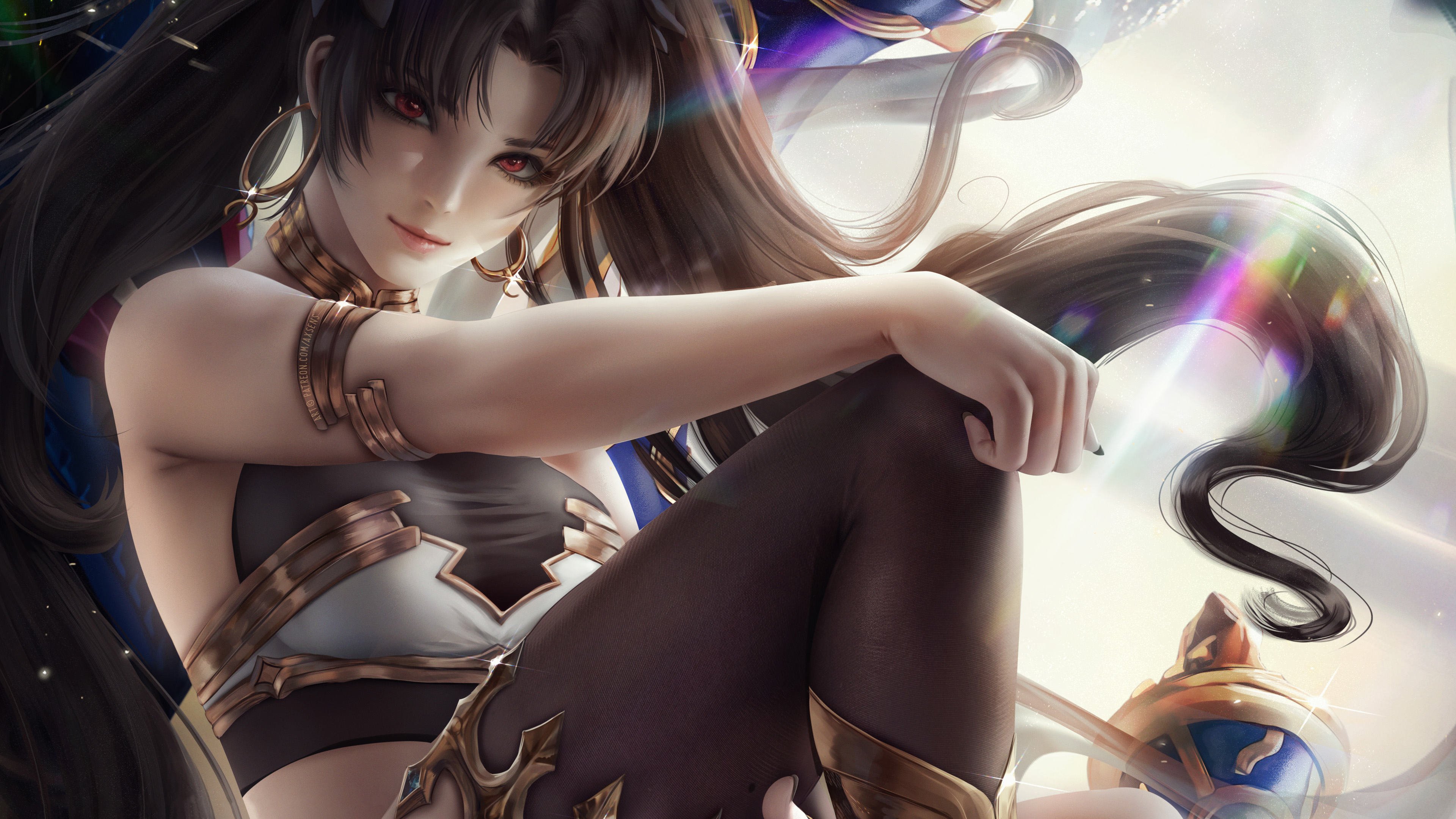 篮球术语入侵足球，当国际米兰在末节扼杀AC米兰