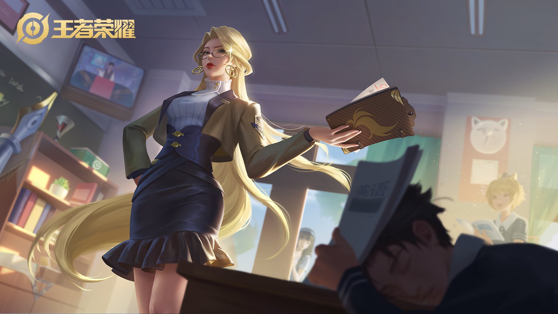 铁血詹皇逆风起舞,山西巨龙吞噬太阳