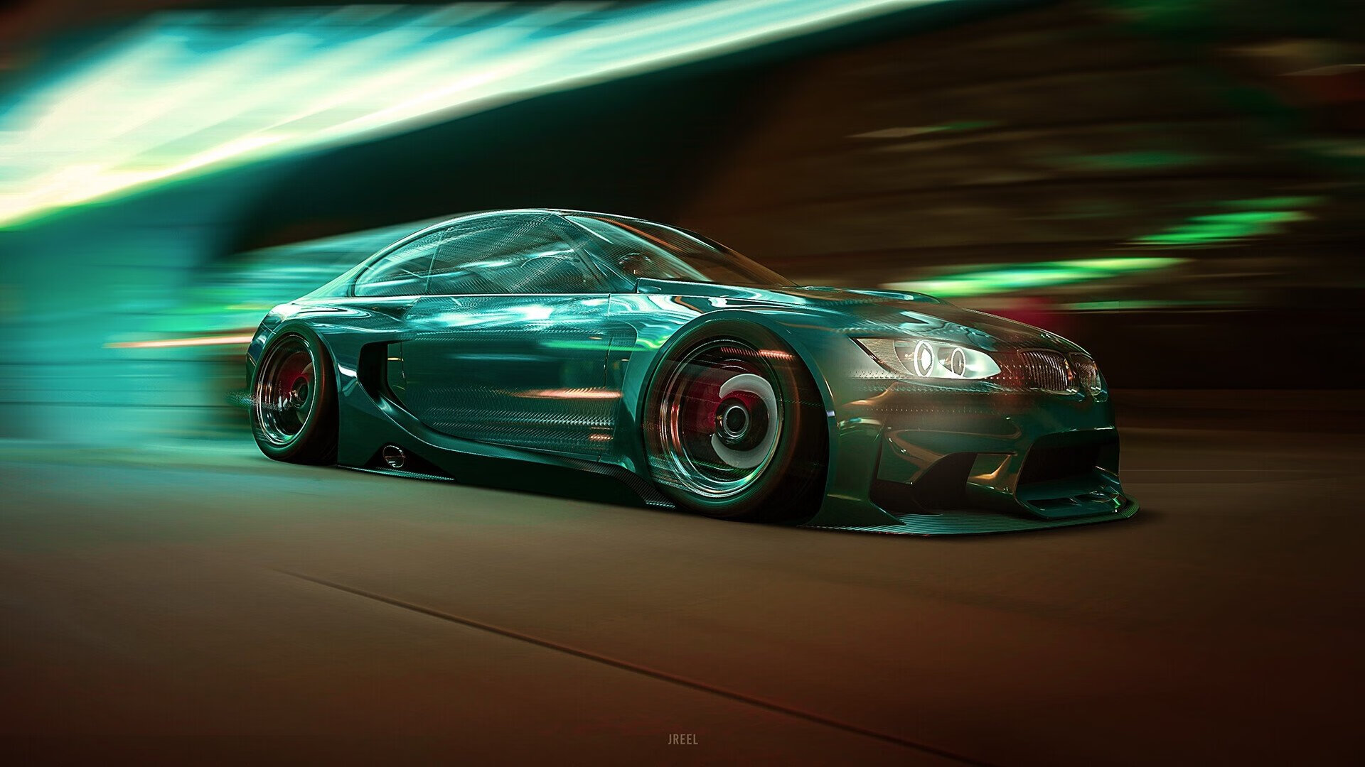 铁血詹皇逆风起舞,山西巨龙吞噬太阳