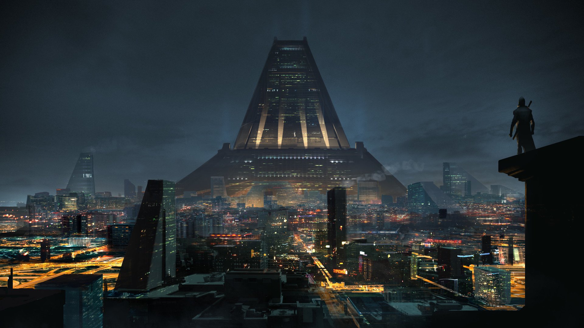 双塔对决戈贝尔上演防守交响乐，快船步步为营轻取独行侠