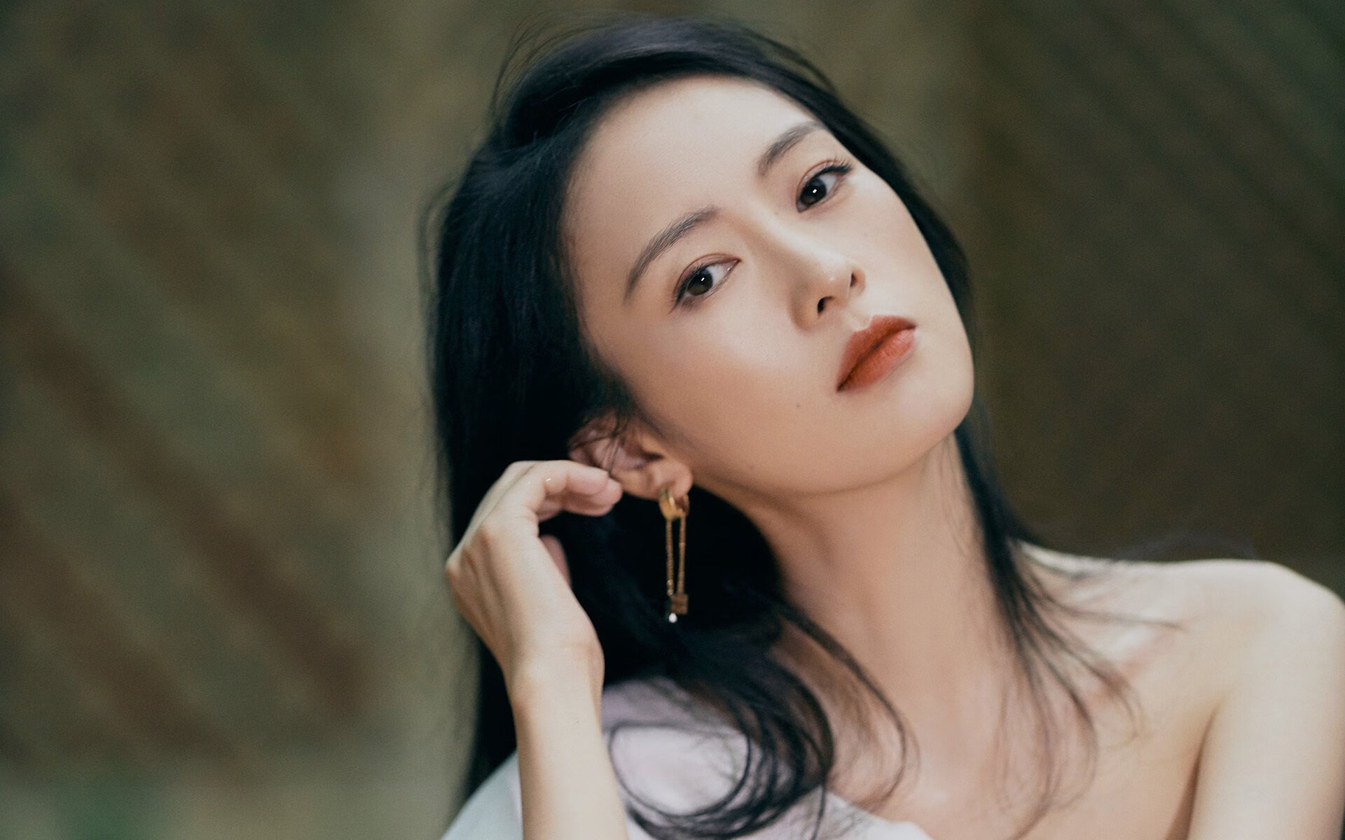 篮球圣地的咆哮，尼克斯如何让雷霆遭遇三少时代后最惨烈季后赛碾压？