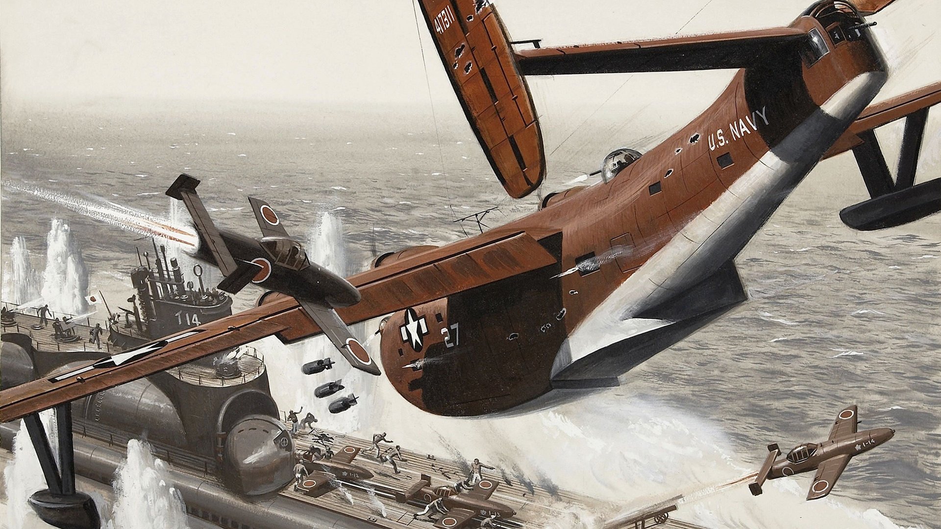 双线统治，足球战术破壁者如何在不同赛场同步碾压