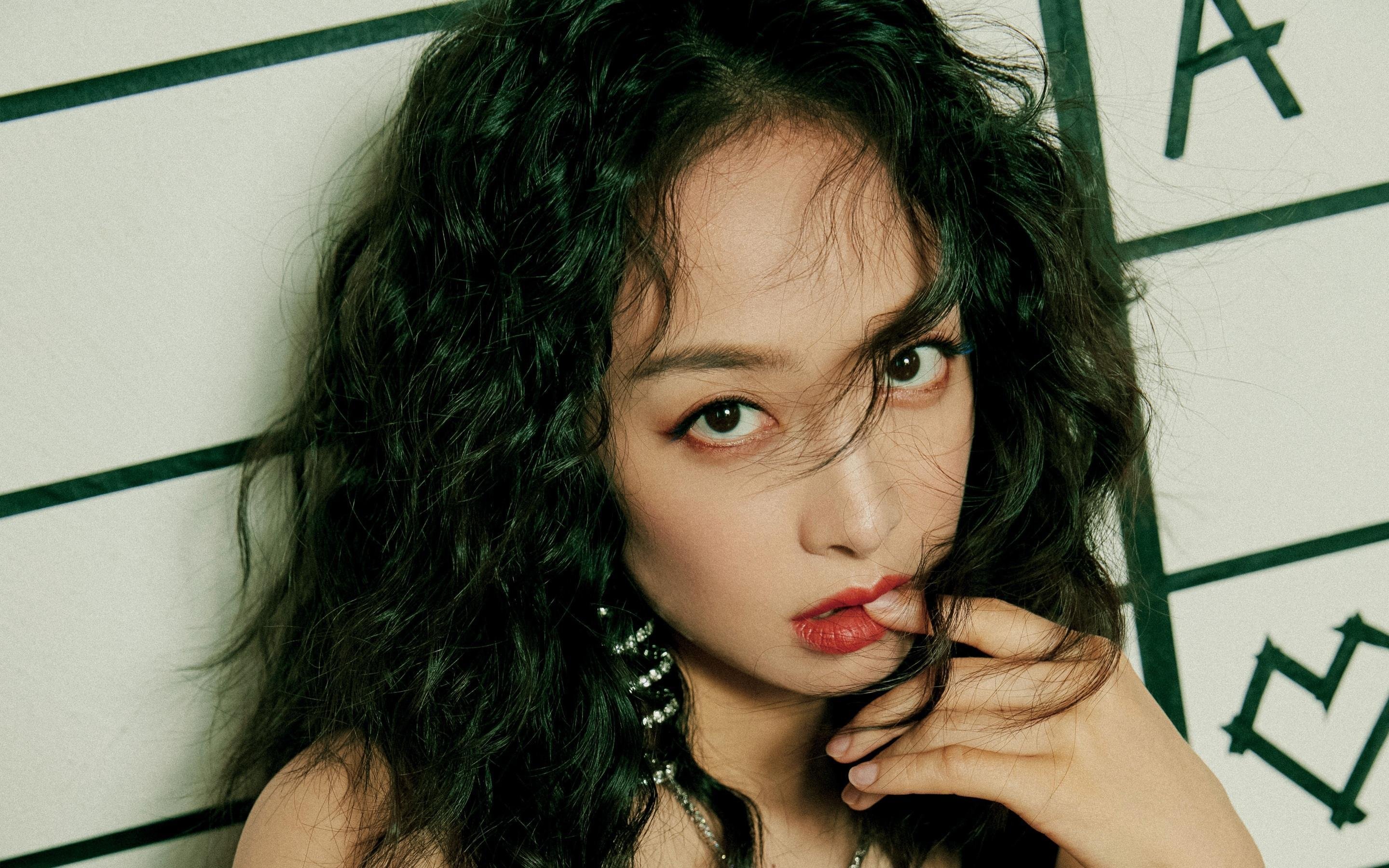 新王登基夜！尼克斯洪流冲垮灰熊，而文班亚马正默默接管世界