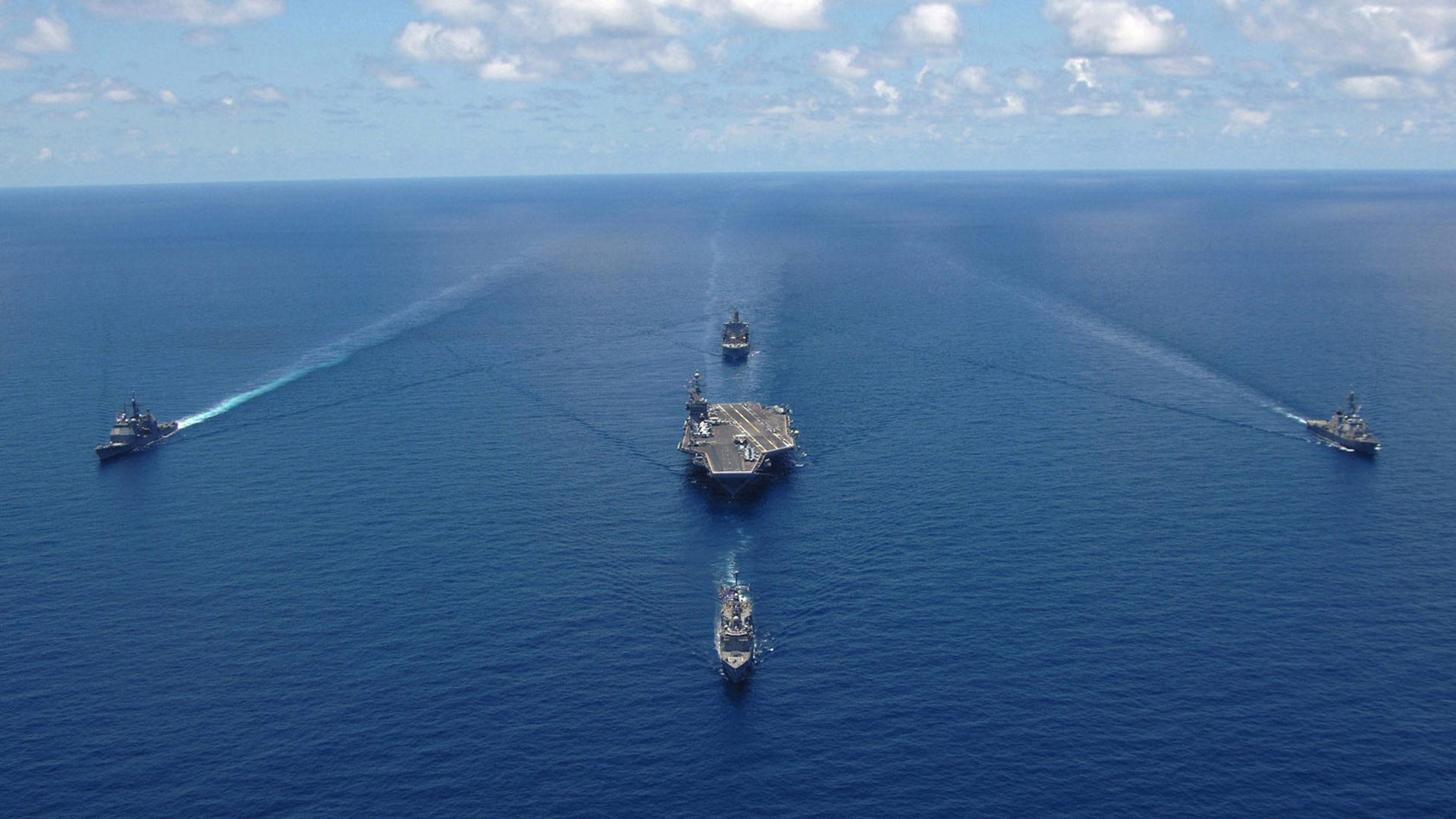 新王登基夜！尼克斯洪流冲垮灰熊，而文班亚马正默默接管世界