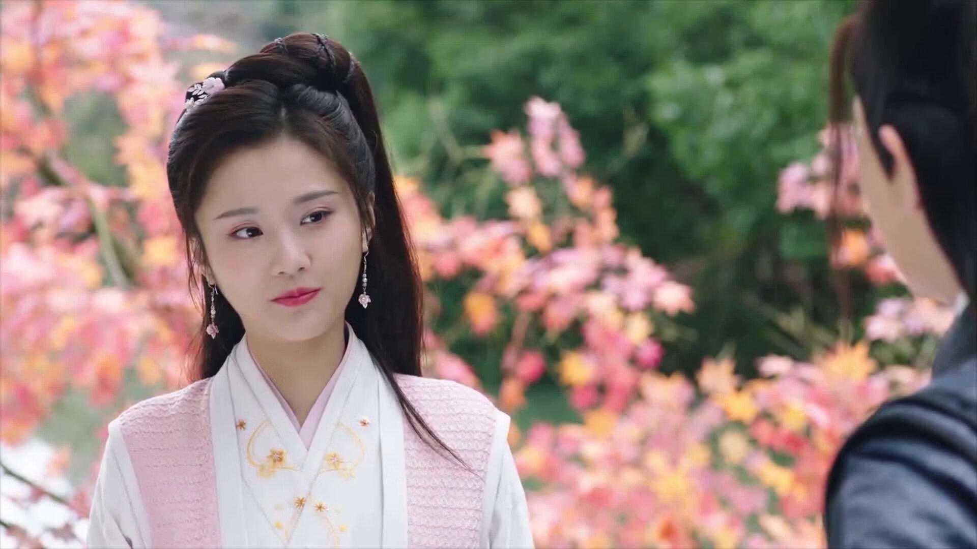 奥纳纳化身守护神，英格兰战术重压下的曼联孤岛