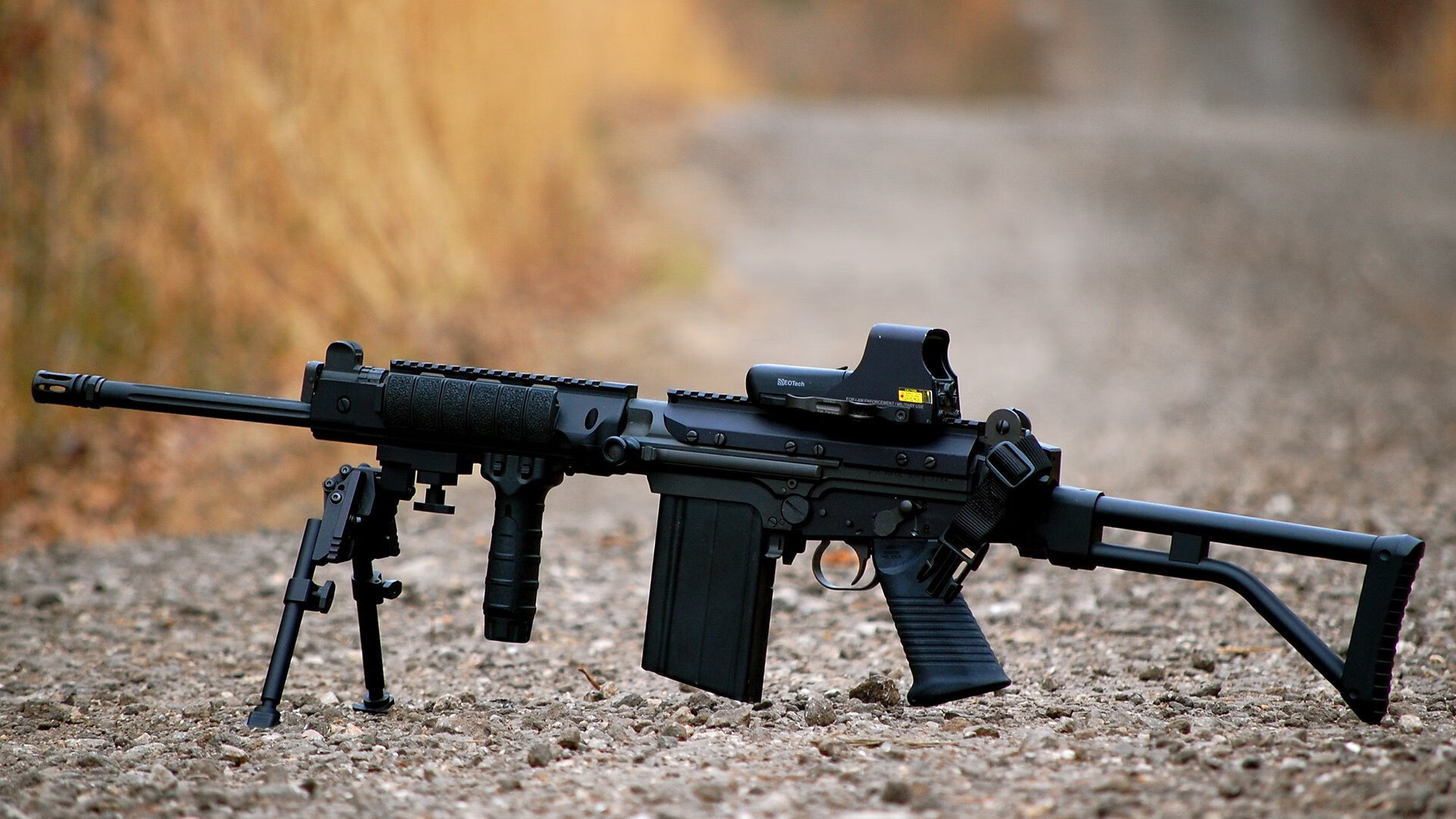 热浪退散,王座加冕,詹姆斯关键先生模式启动,湖人打穿热火防线