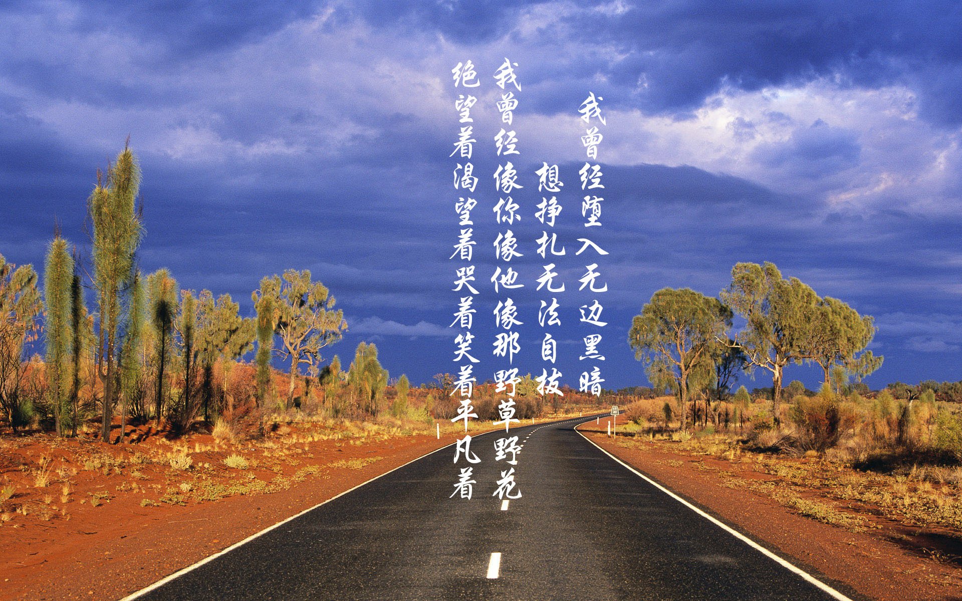 沉默壁垒,惊雷一击,布雷默如何在重压下完成史诗爆发