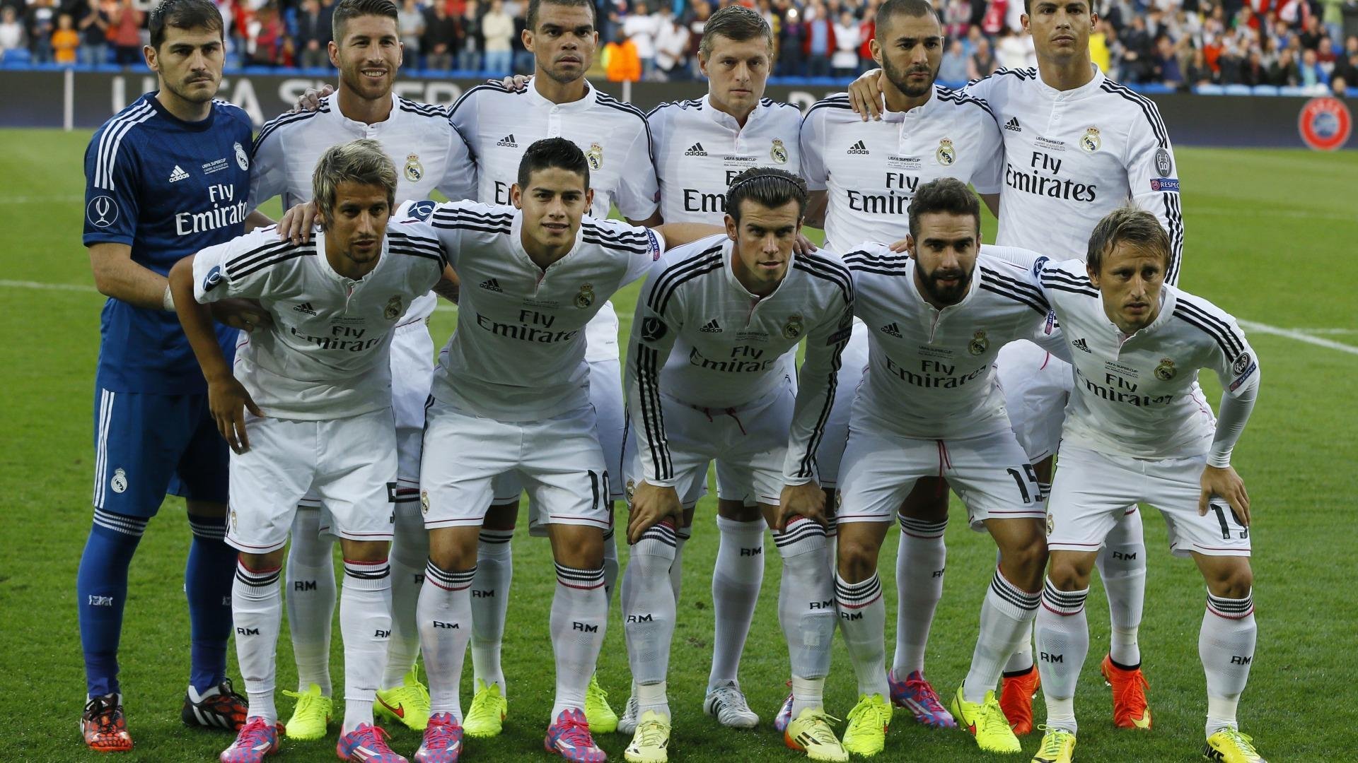 布雷默风暴席卷南美高原,拉齐奥客场擒下玻利维亚之谜