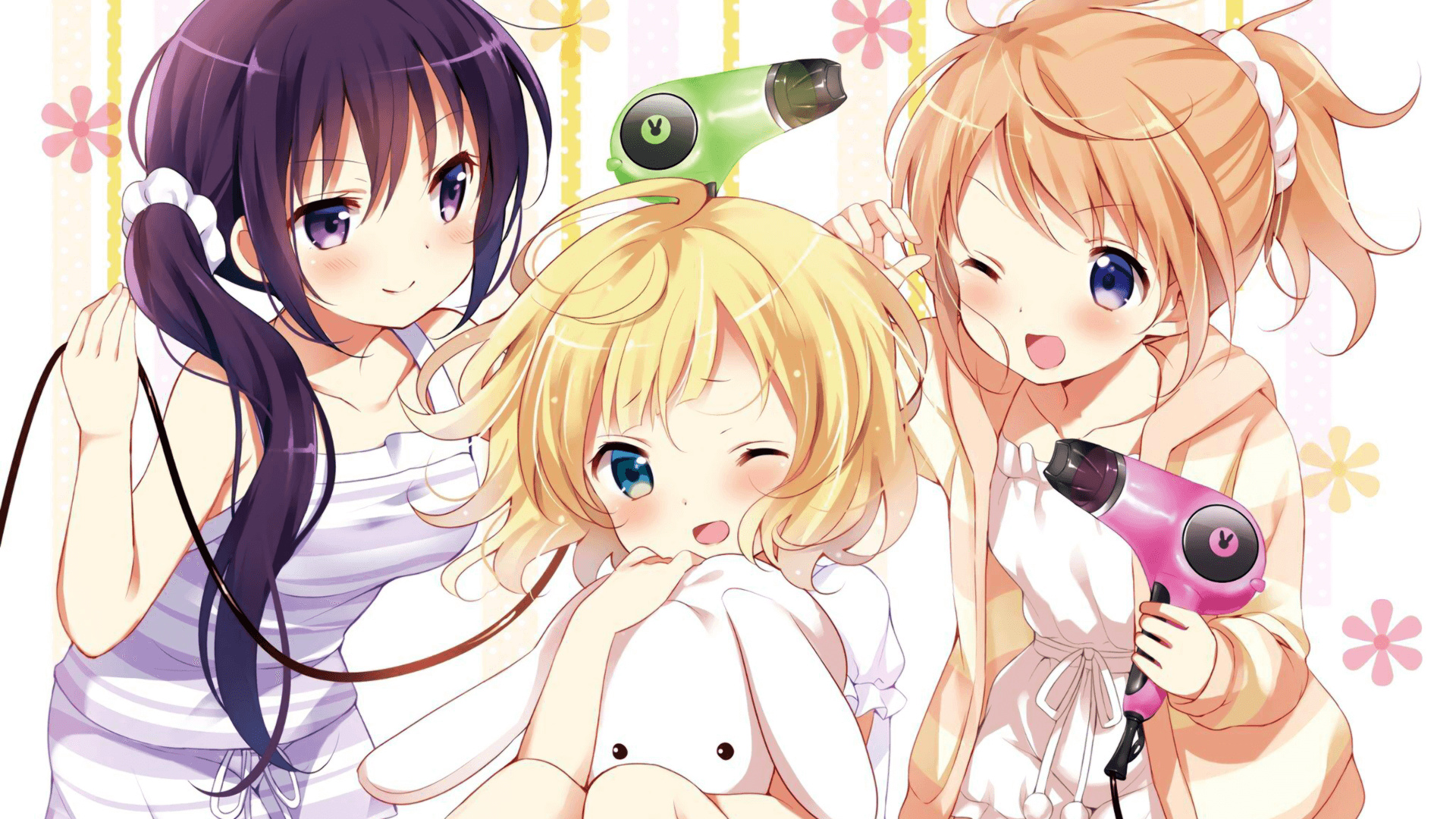 2026巅峰预言，当篮球撞碎时空，尼克斯打穿黄蜂的世界杯级焦点战