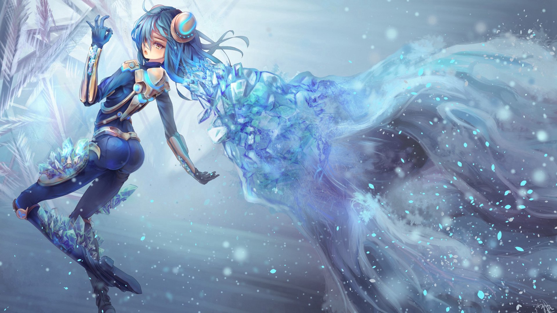 战舞与闪电，穆勒的爆发与加纳最后时刻的黄金绝杀