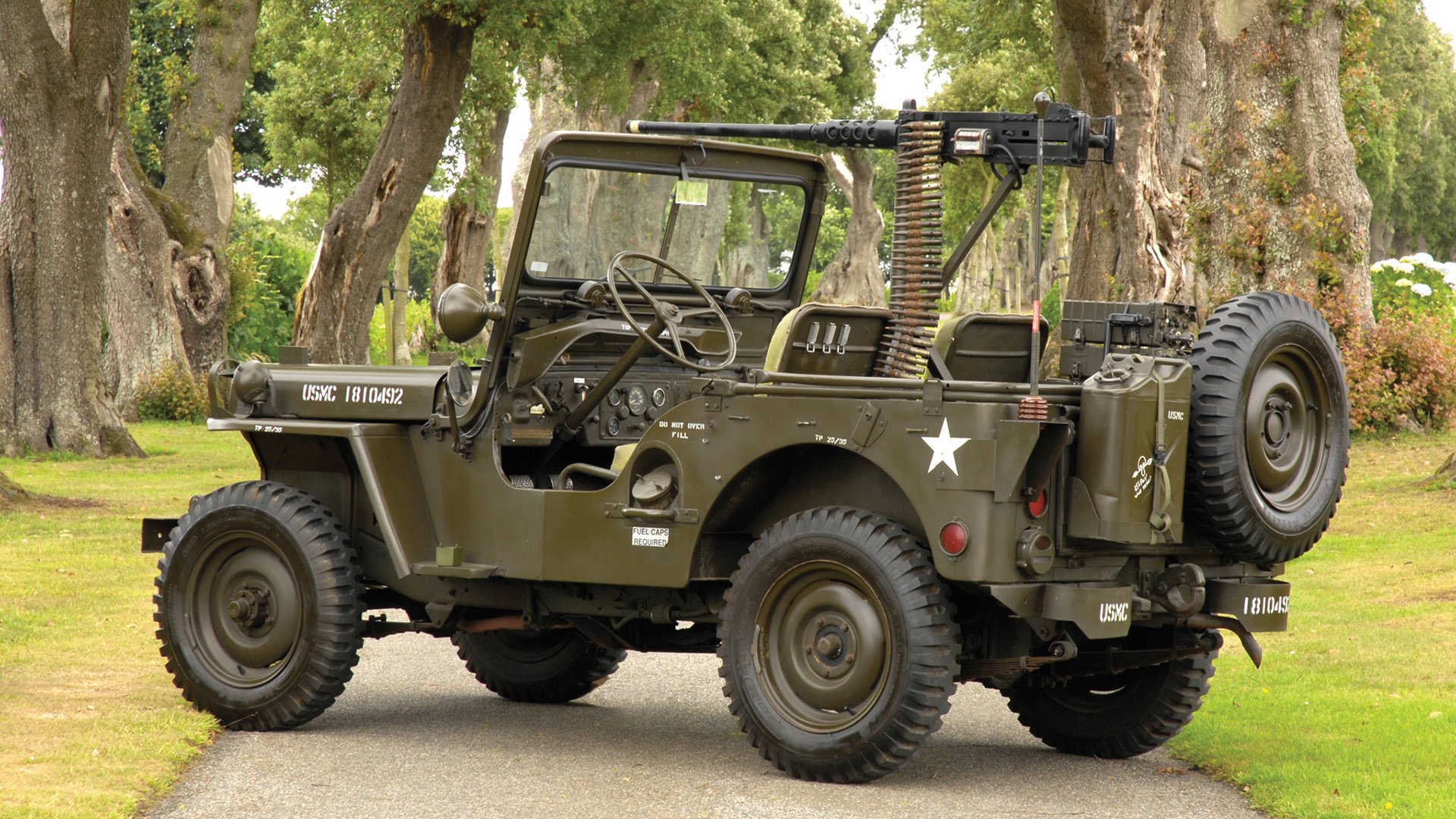 双重奏，凯尔特人与拉文，一场跨越边界的王者归来