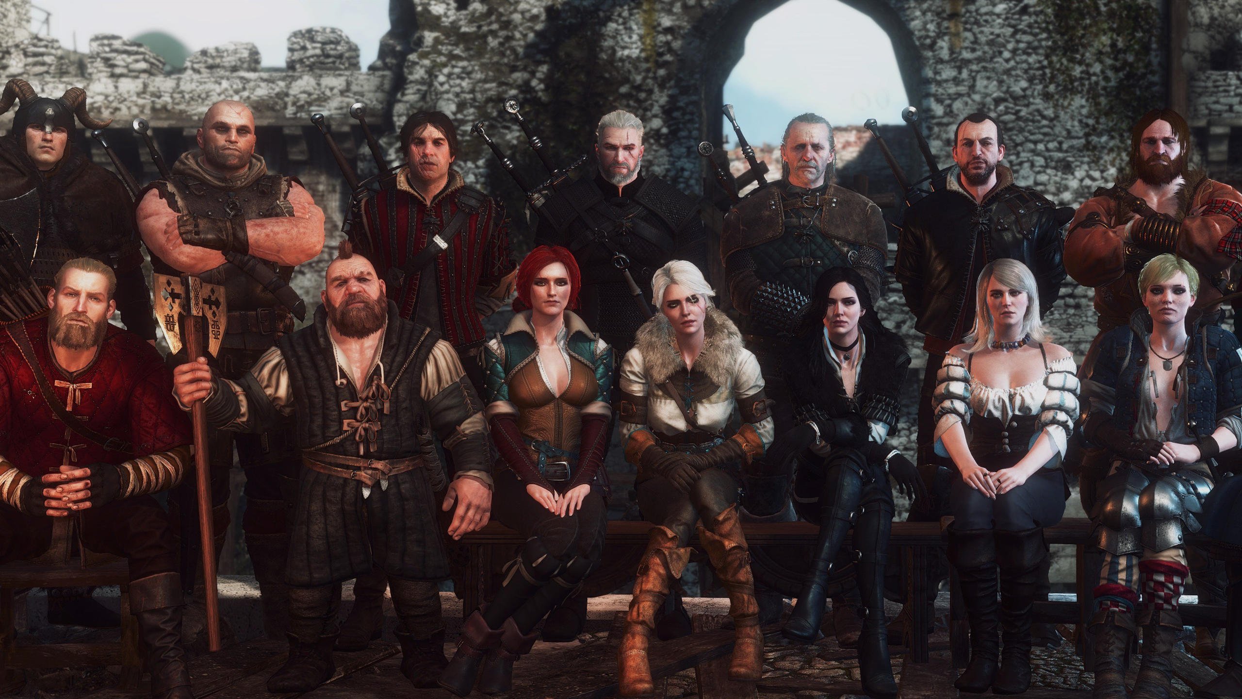 东方钢琴师奏响情歌球场，李刚仁完美指挥，比利亚雷亚尔强势拿下克罗地亚劲旅