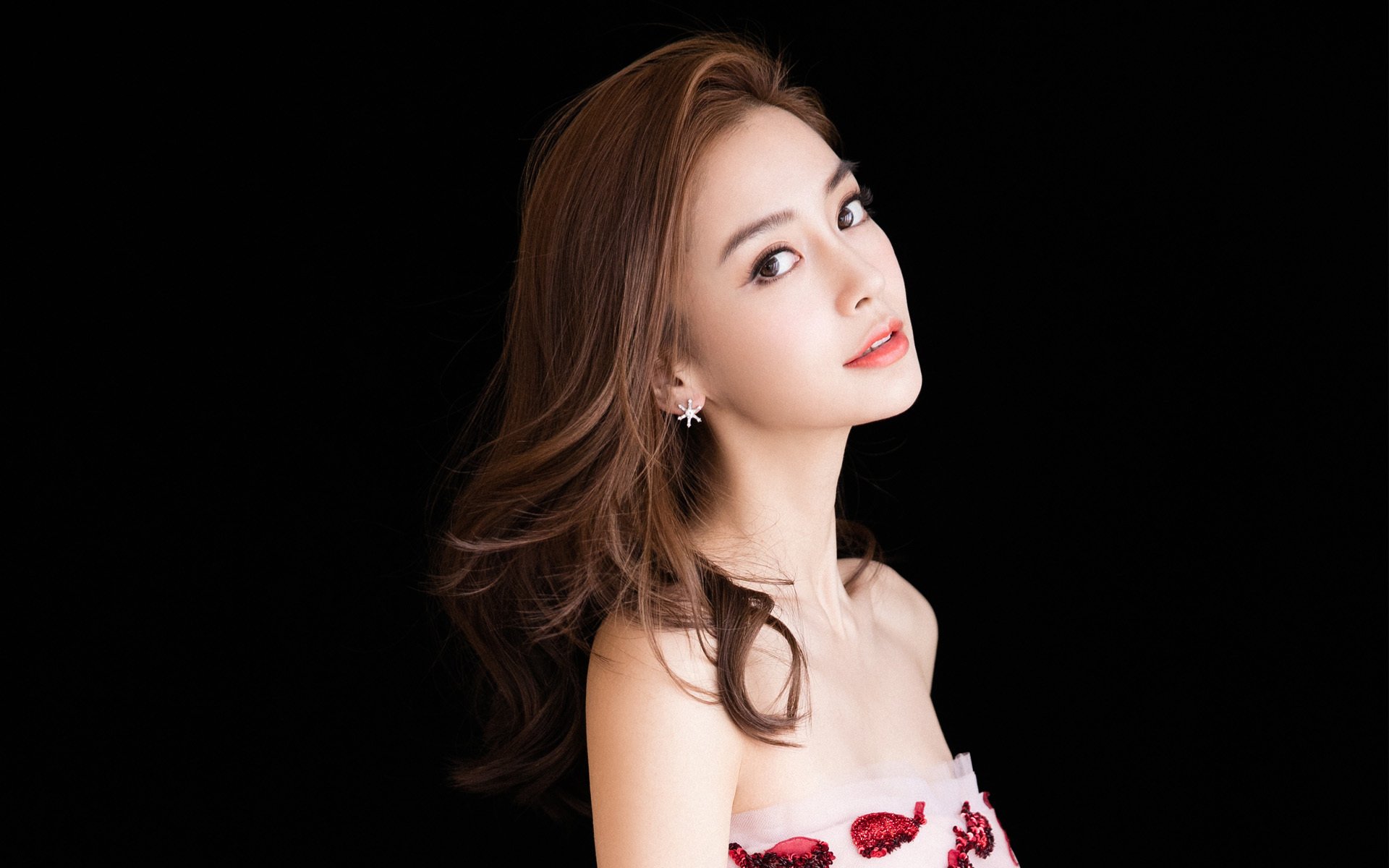 圣保罗血脉觉醒，名匠的最后一个决胜手势，刻进了时间的燧石