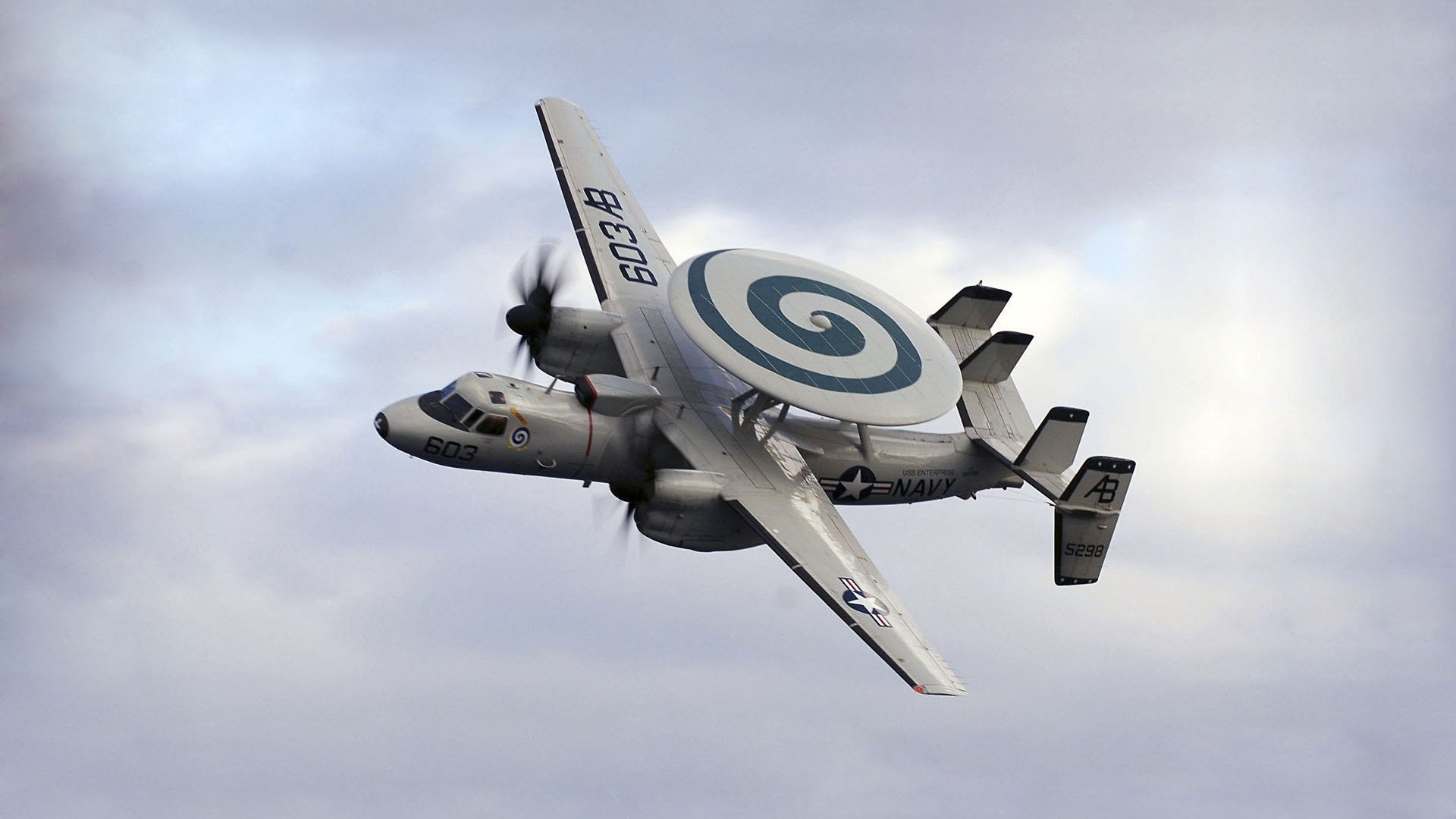 神兵天降寒夜，拉梅洛44分撕裂防线，辽宁压哨三分射落火箭