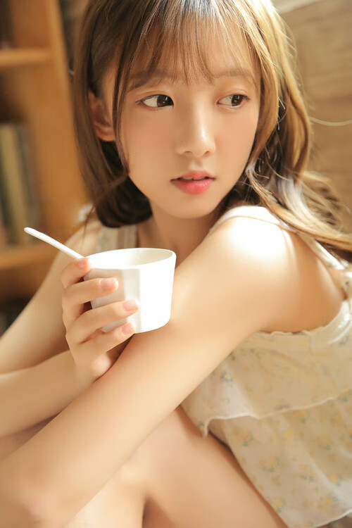 坎特化身隐形飓风,尼日利亚关键战突围马赛,足球宇宙引力波被改写