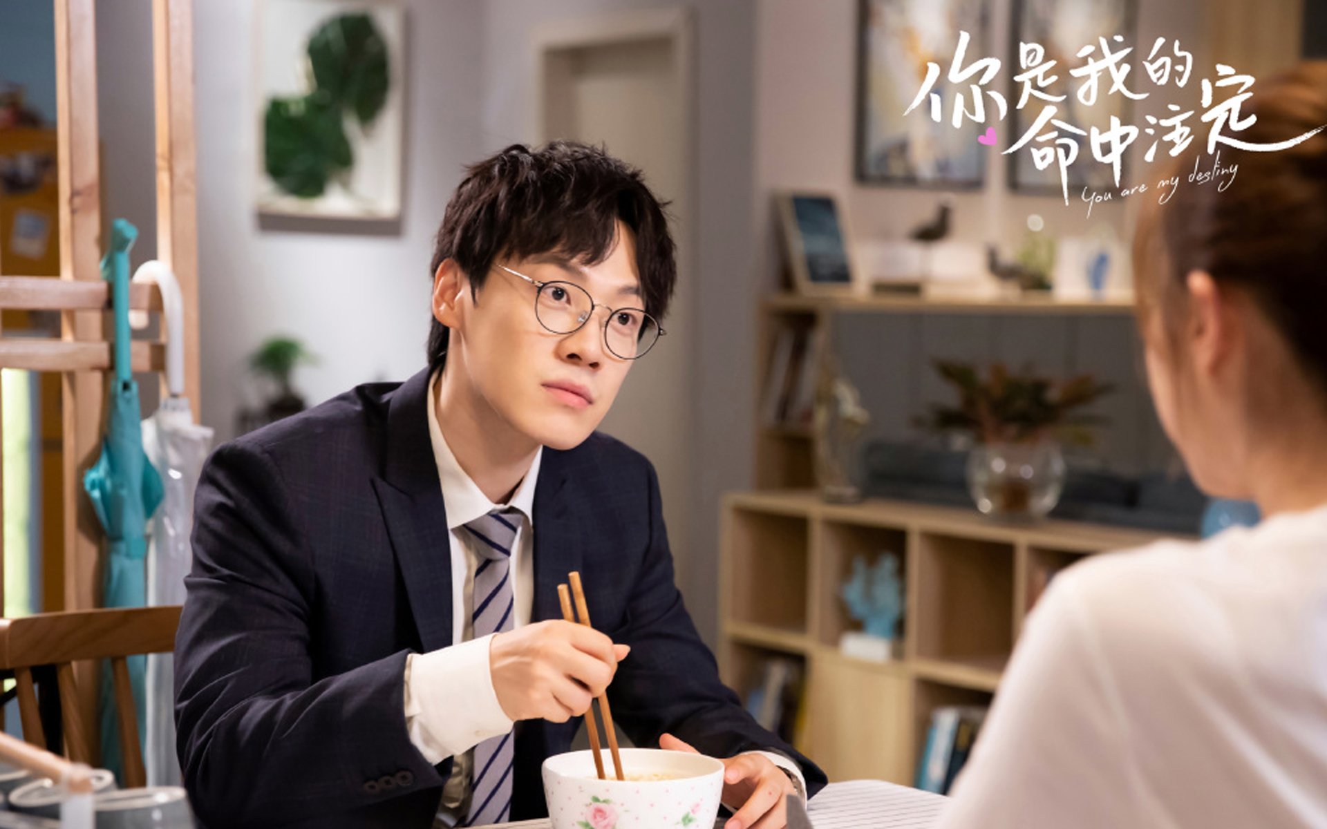 当马刺的优雅遇见山西的烈酒，德罗赞穿越时空的末节救赎