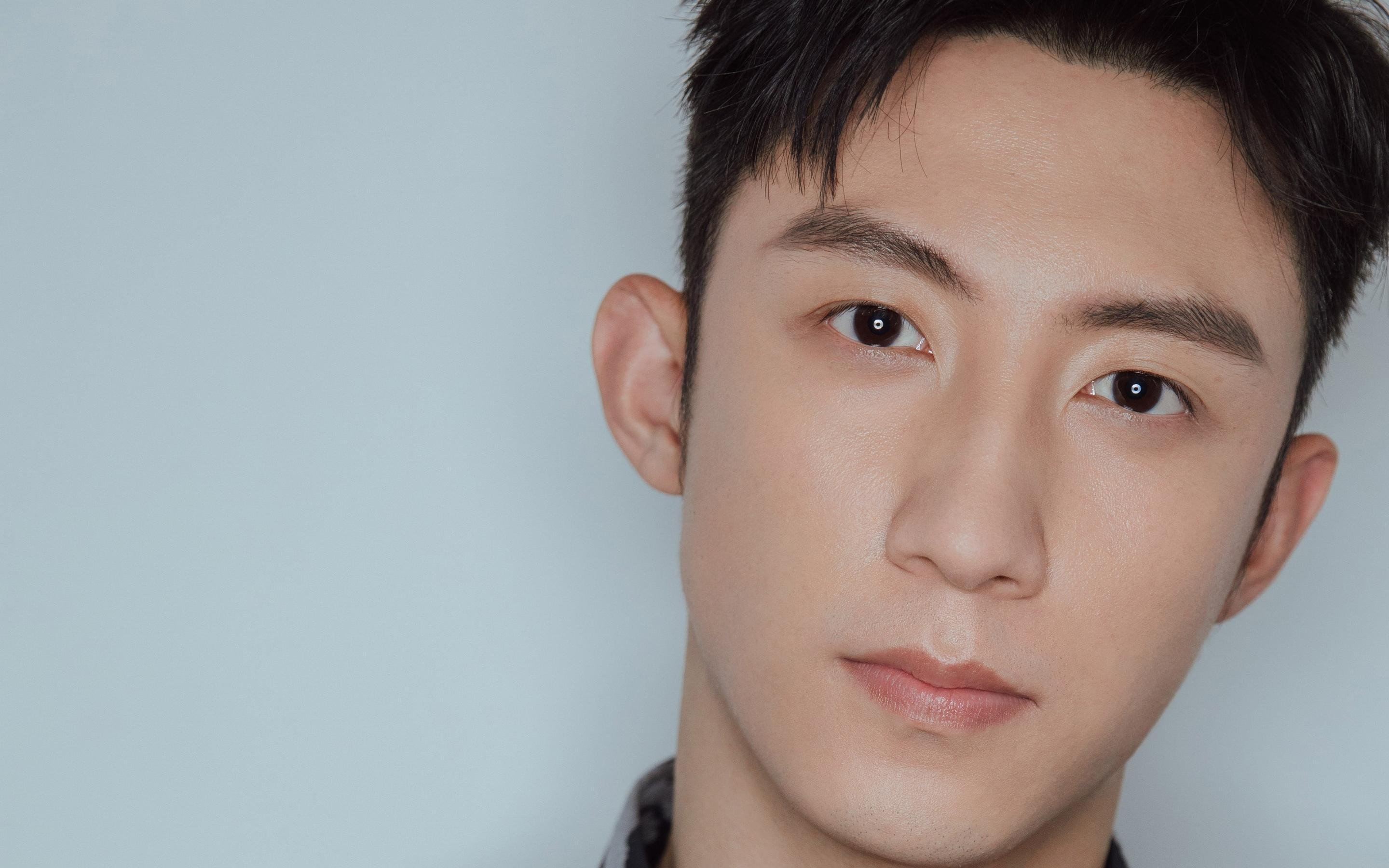 苏格兰高地风暴席卷迈阿密，他们用最古老的方式打穿了现代篮球