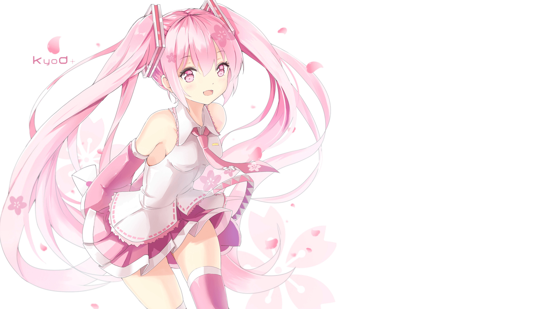 跨海连线，塔图姆爆发之夜，深圳炮火映射绿军另一重镜像