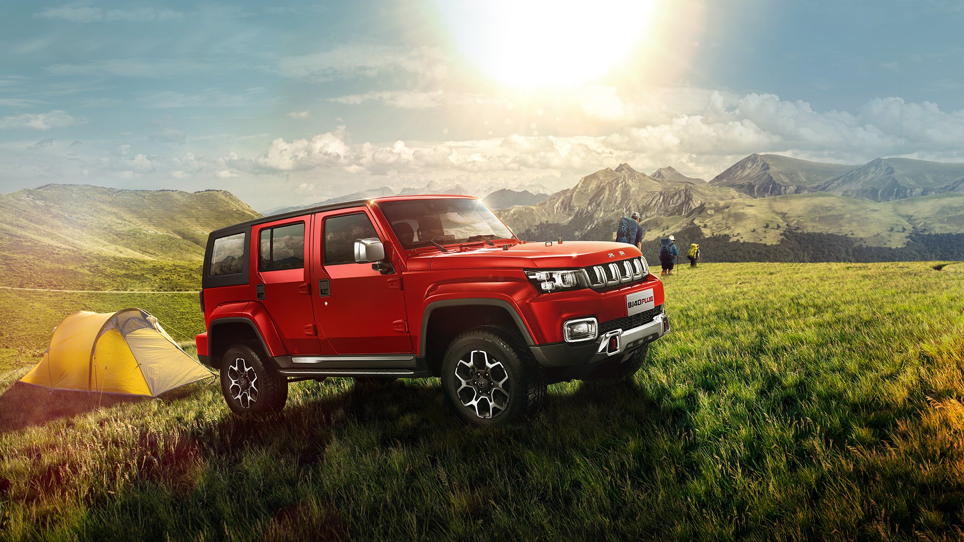 本泽马领军奏凯,智利压哨绝杀—国际足球友谊赛双星闪耀之夜