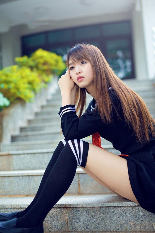 肉体的完美神迹,从来不是英雄的必须项