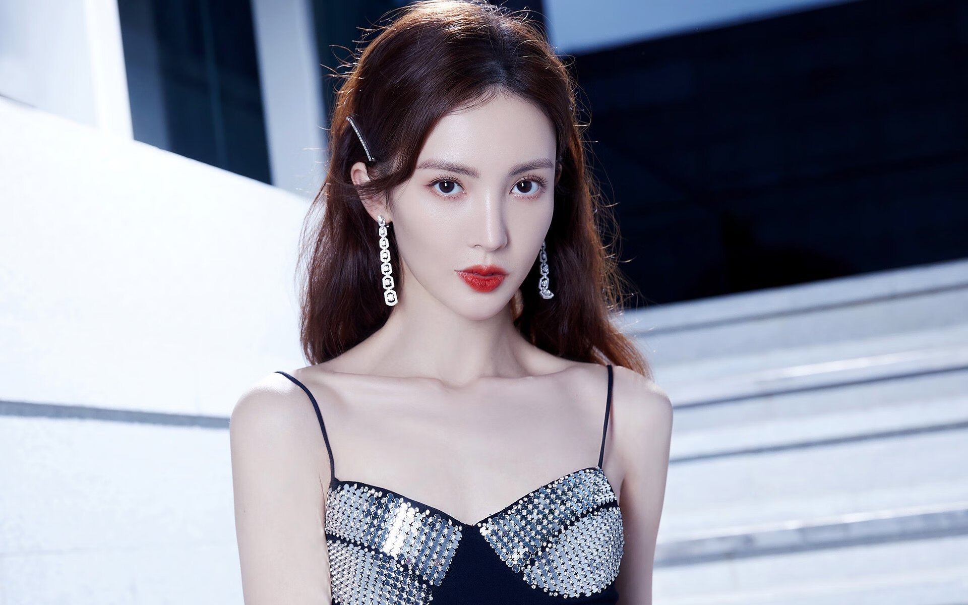 双重心跳，英超争冠之夜与东契奇个人英雄主义的共振