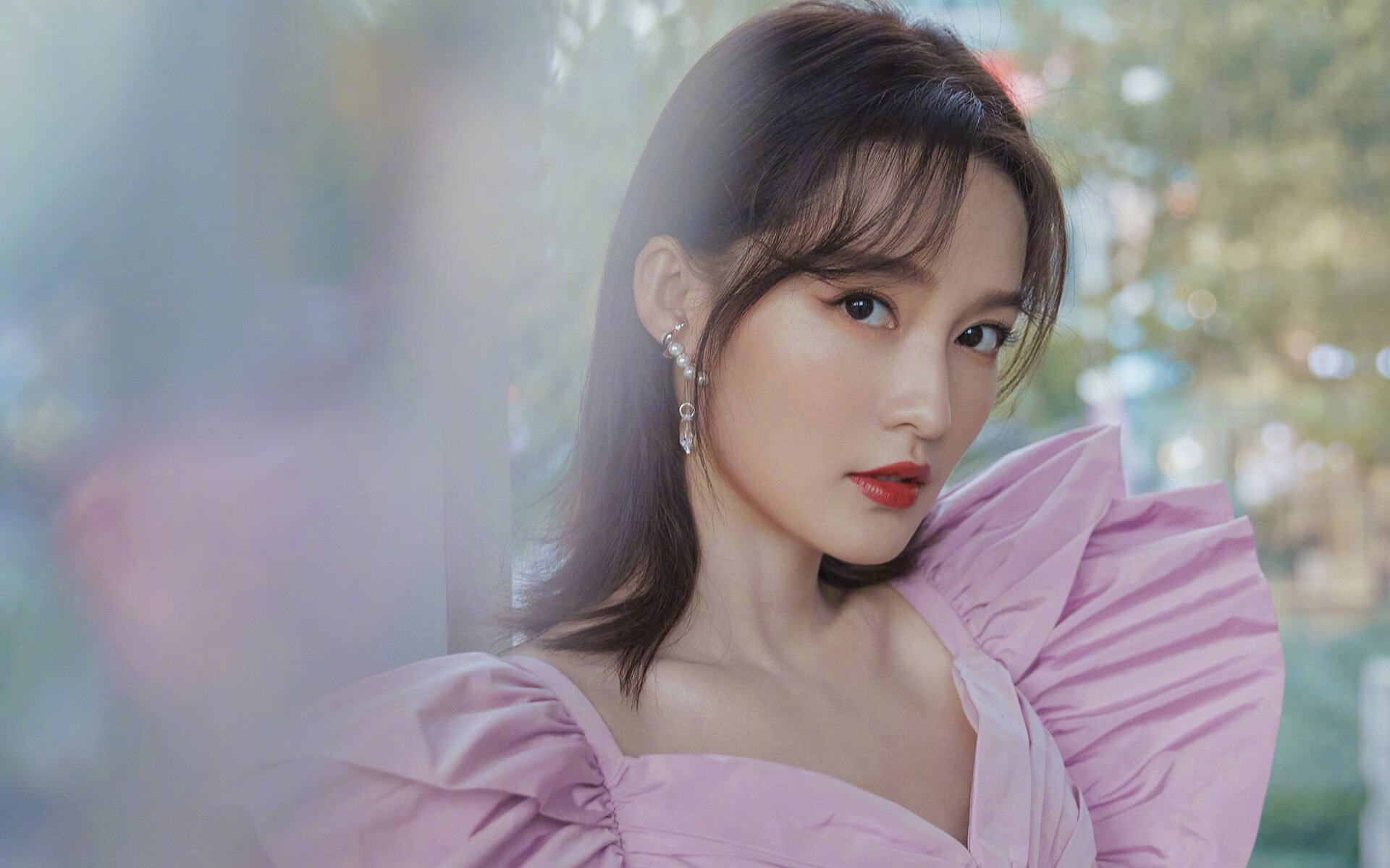 跨界共鸣，当霍勒迪的欧冠接管映射热火打穿快船的铁血哲学