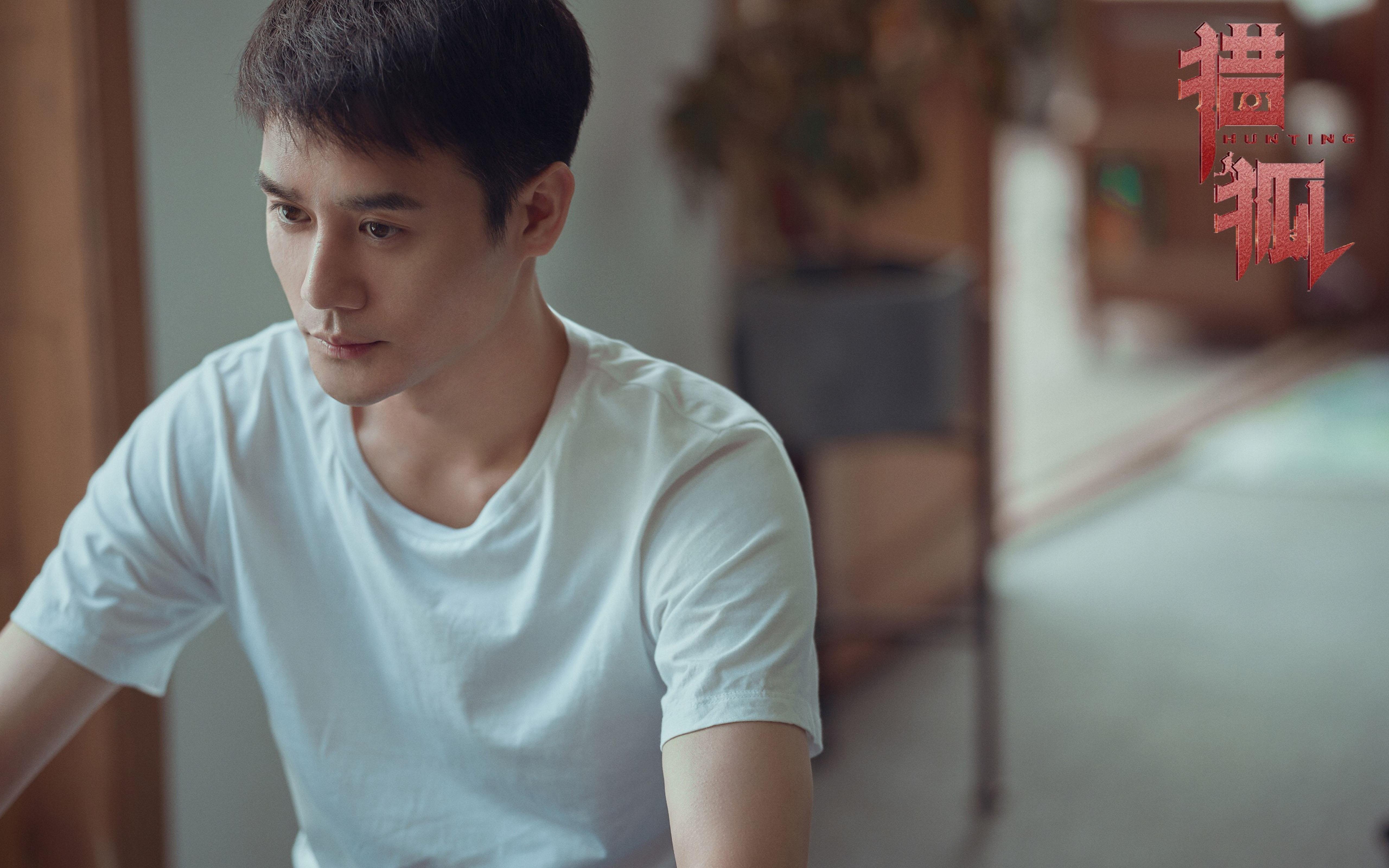 森林狼末节觉醒撕碎步行者，欧文50+10+8演绎无解单打