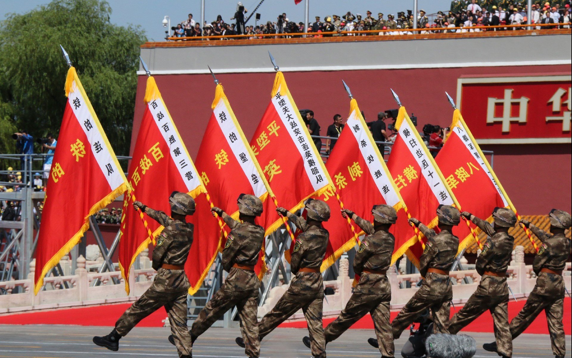 平行时空的假想战,当阿森纳遇上厄瓜多尔,厄德高的孤独王座